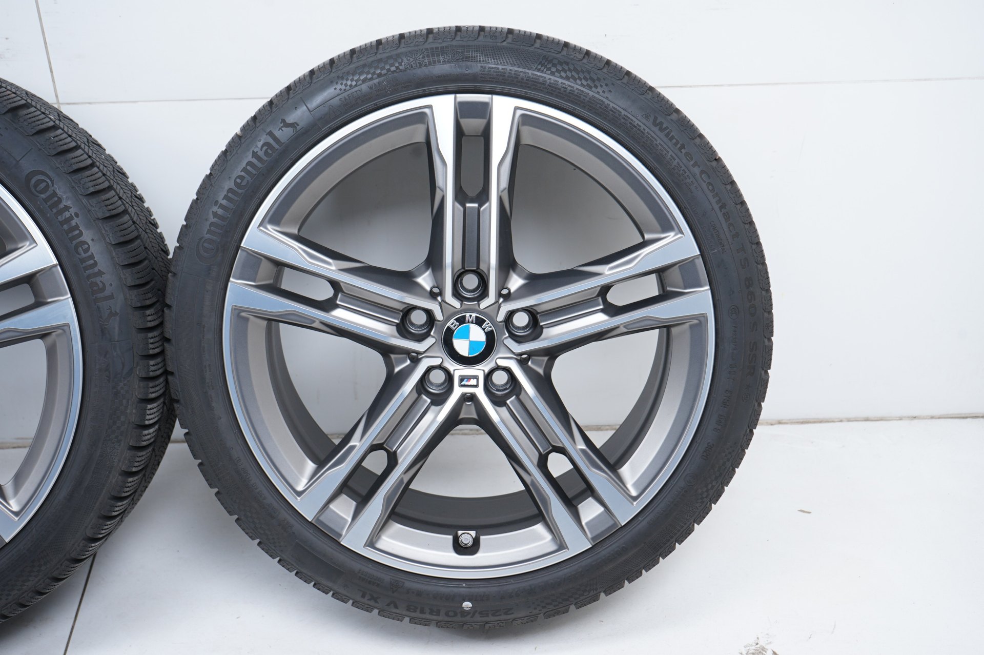 resized321.jpg