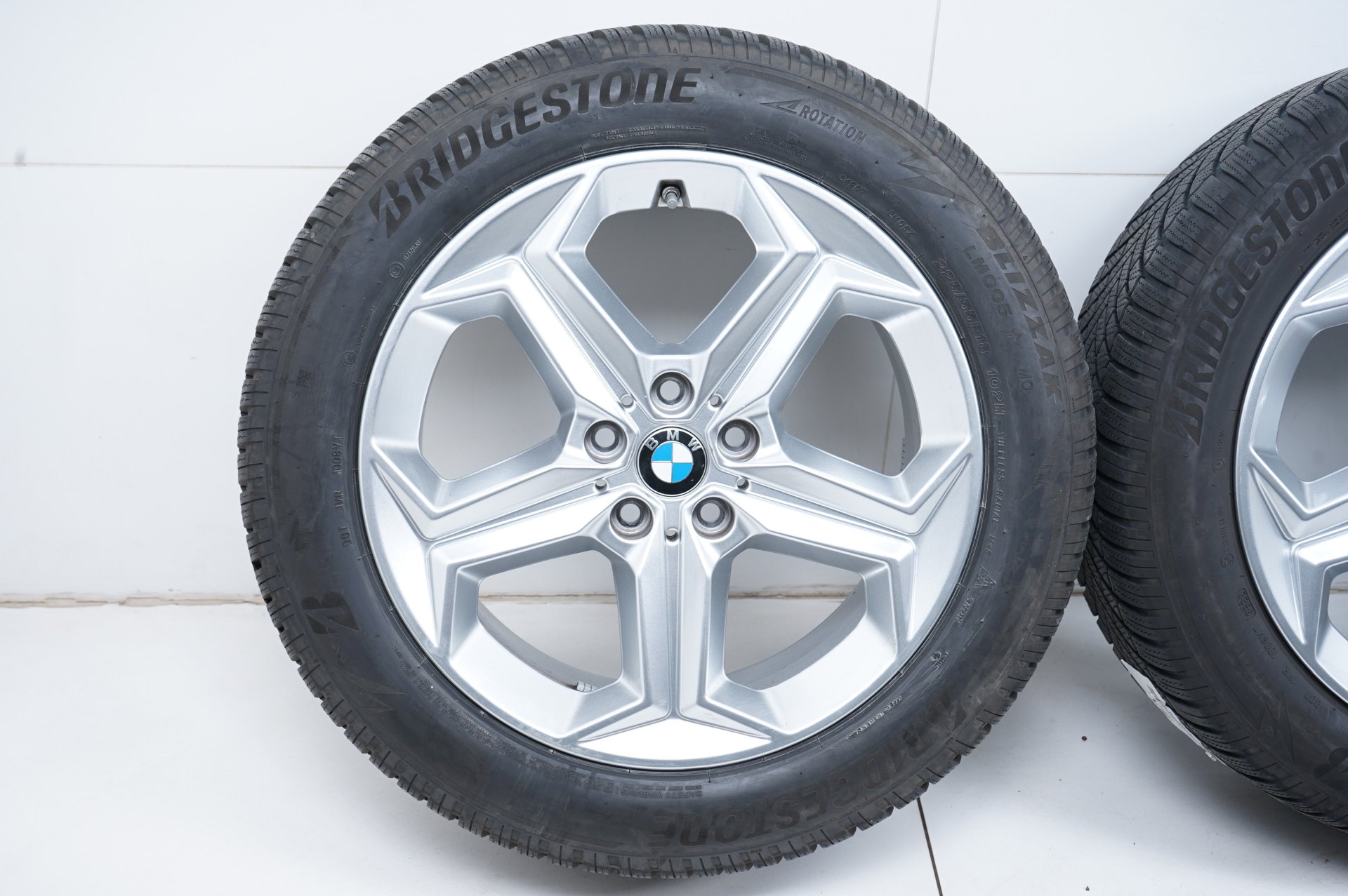 resized005.jpg