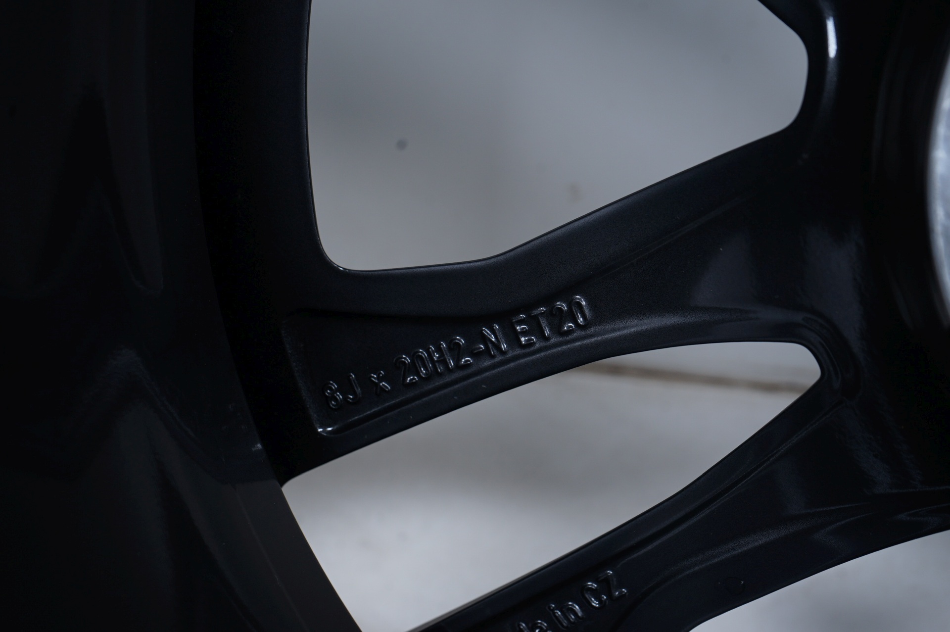 resized266.jpg