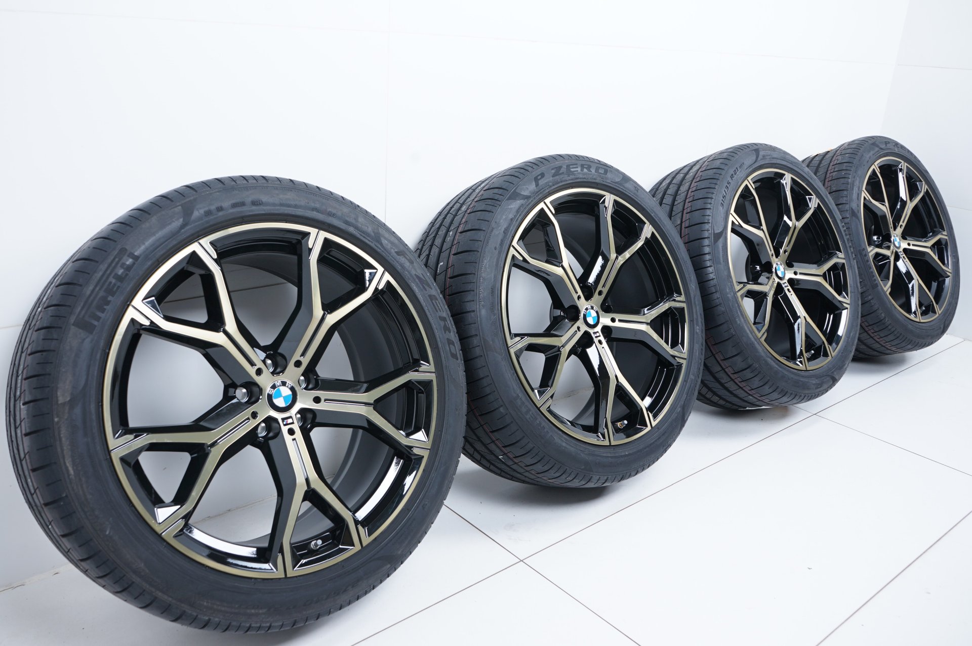resized292.jpg
