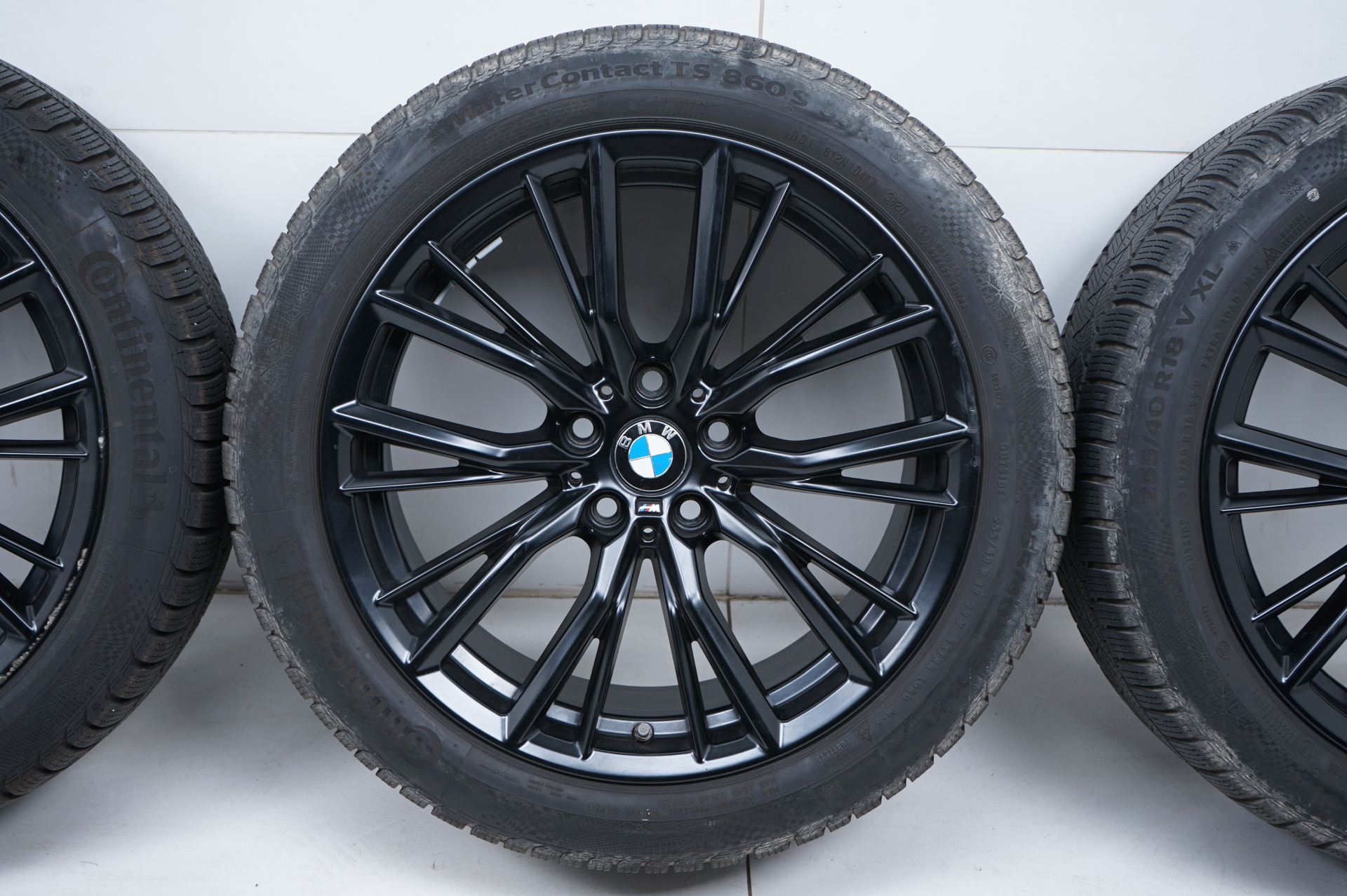 resized259.jpg