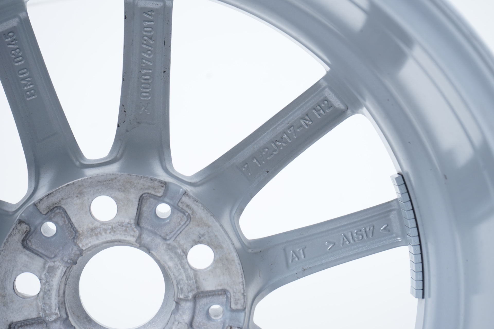 resized529.jpg