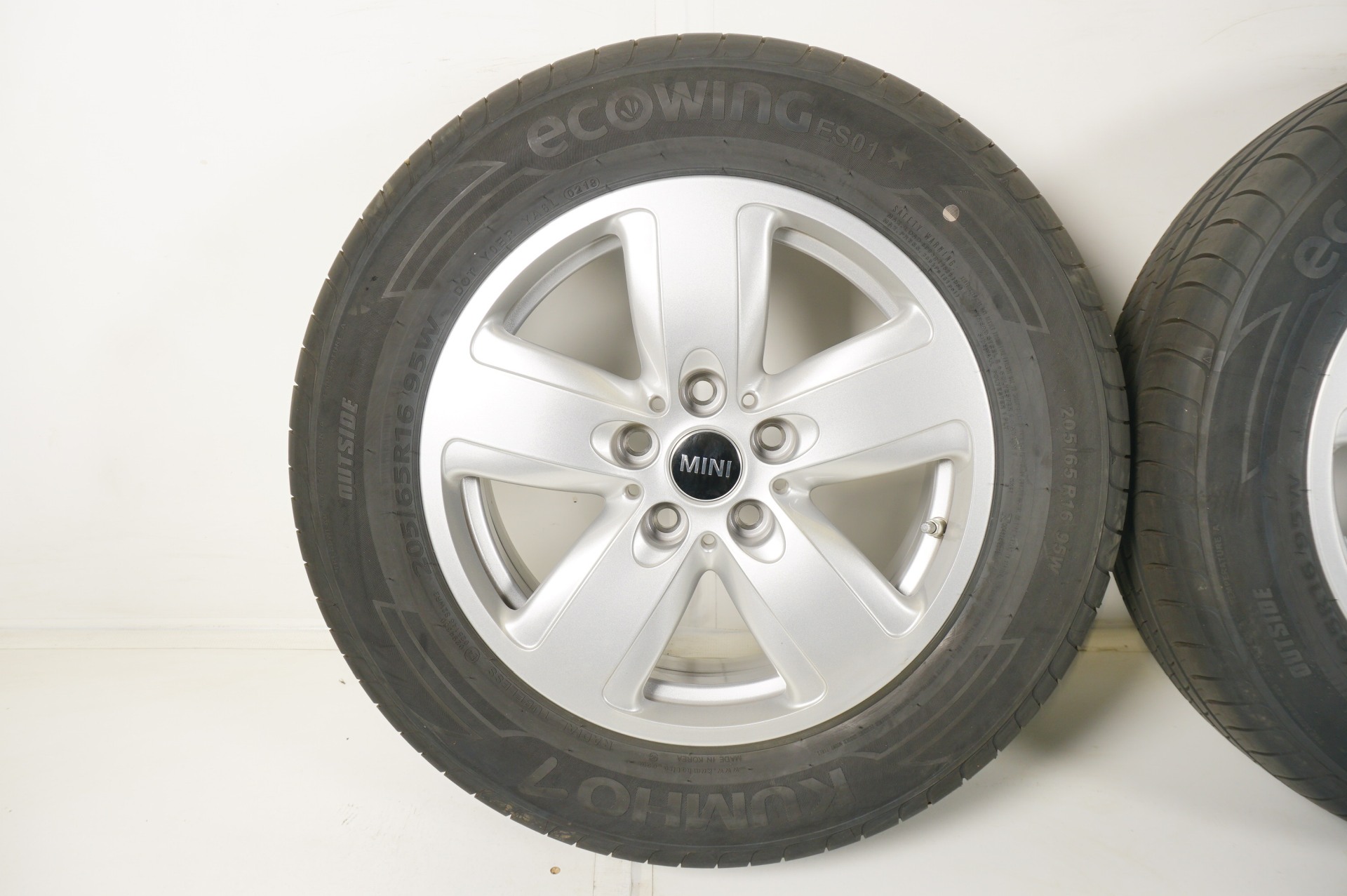 resize_052.jpg