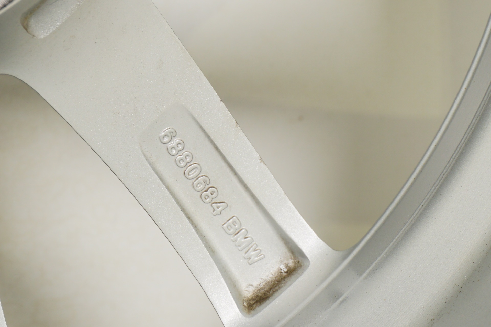 resize_290.jpg