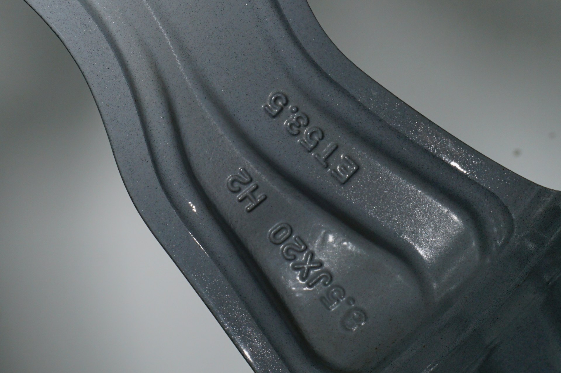 resized018.jpg