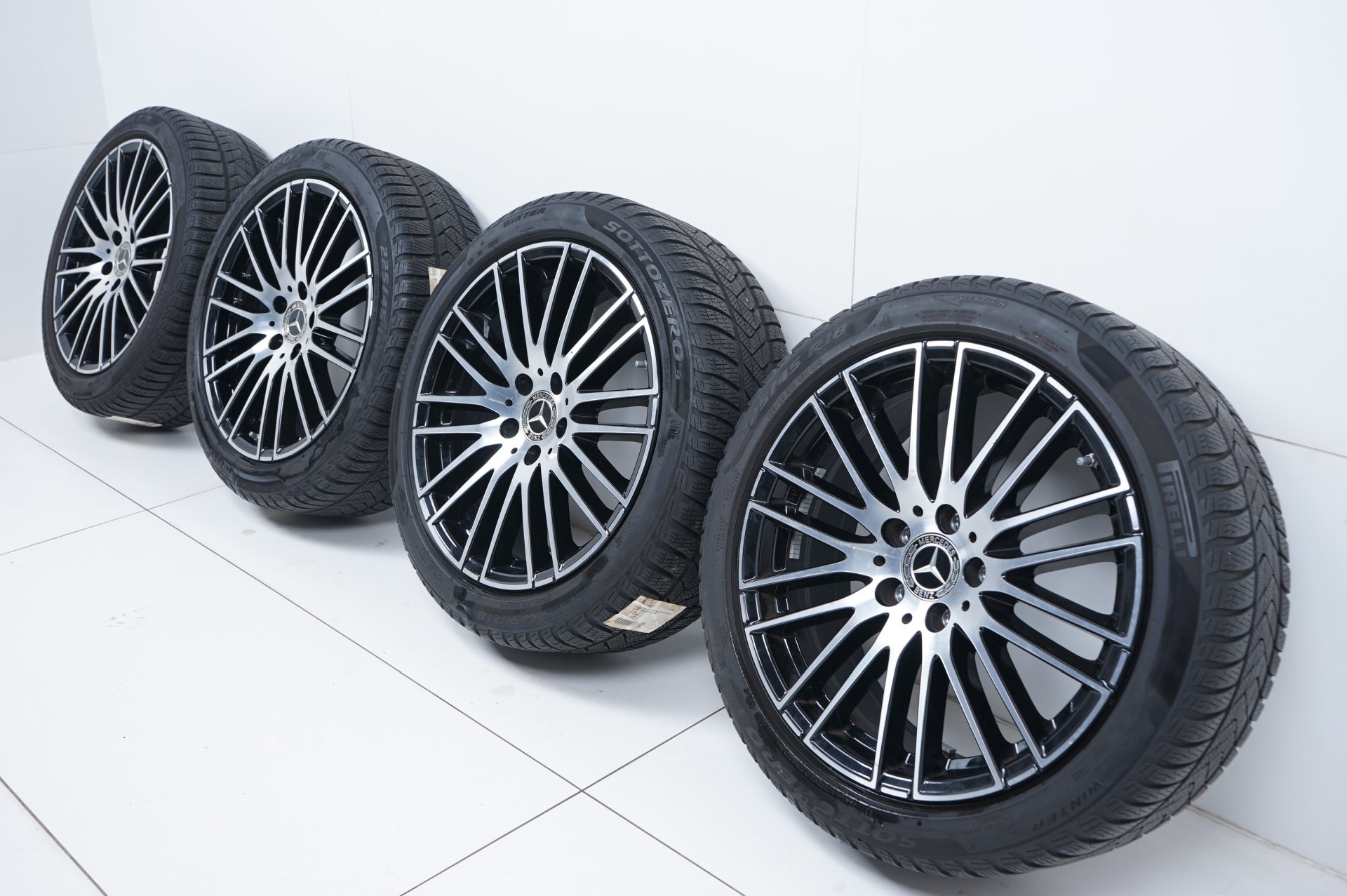 resized069.jpg