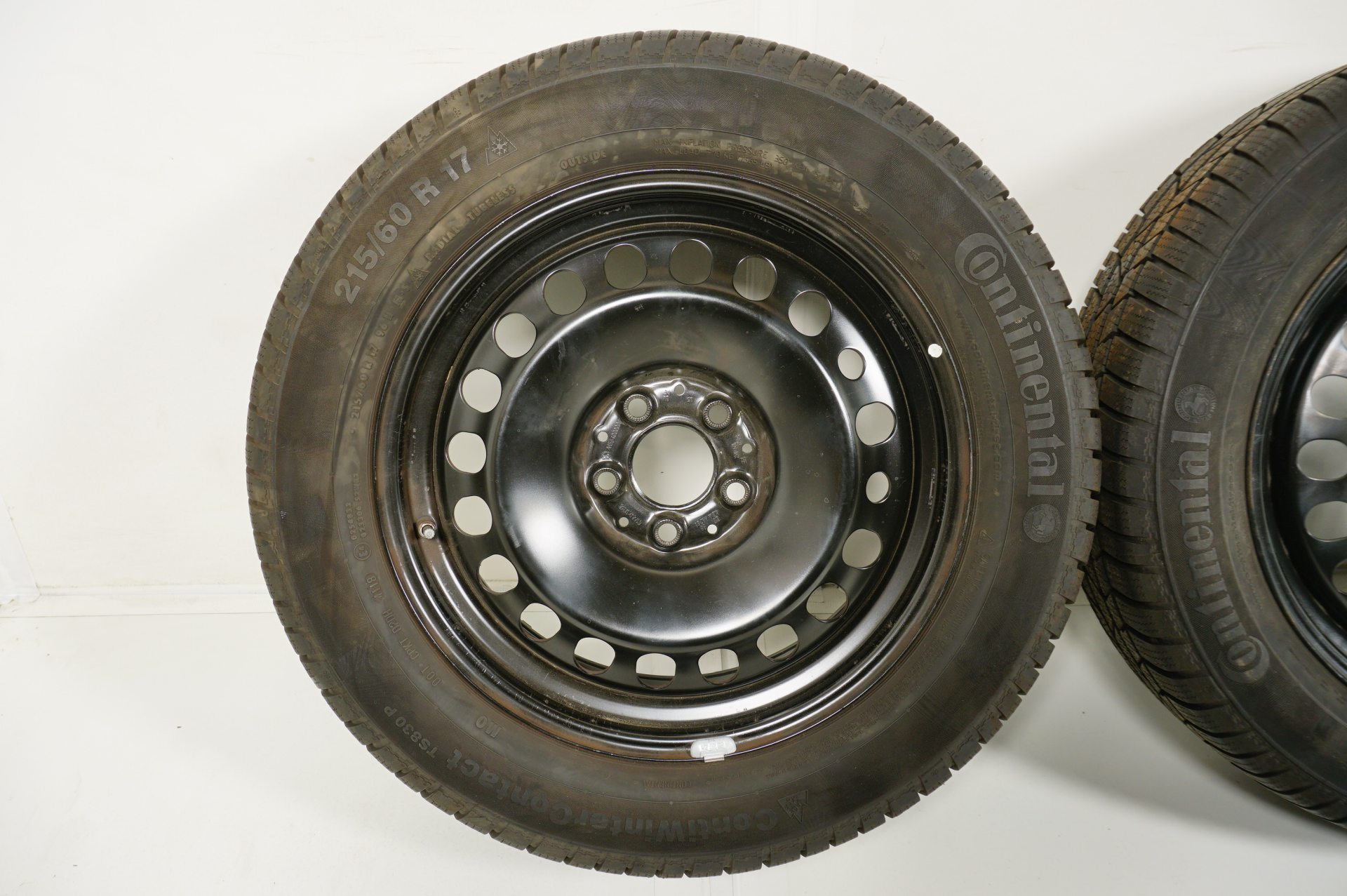 resize_004.jpg