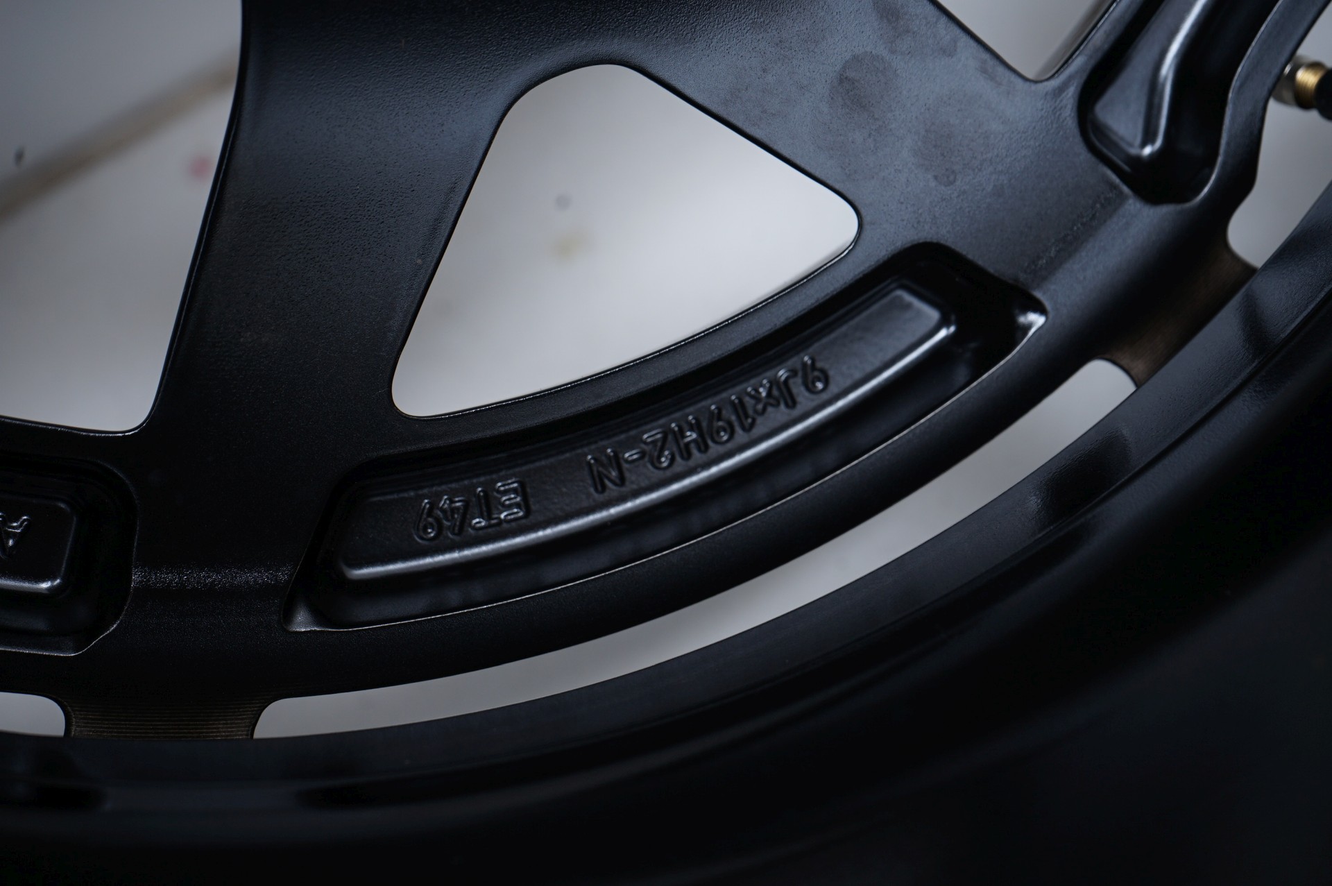 resized362.jpg