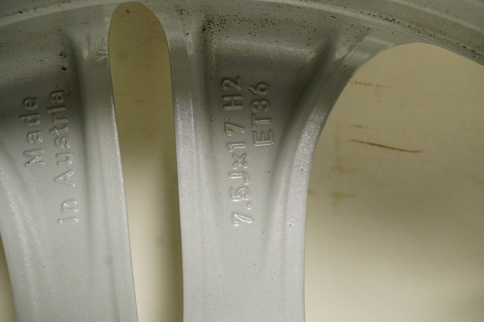 resize_158.jpg