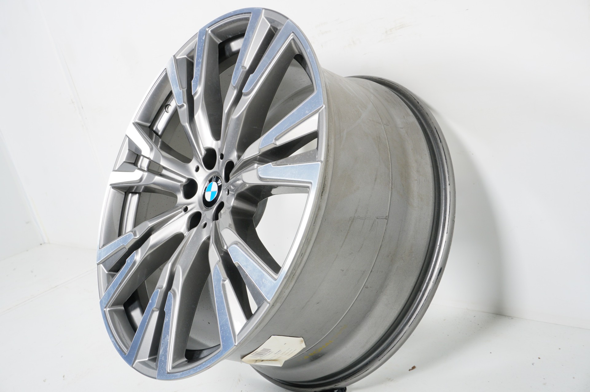 resized005.jpg