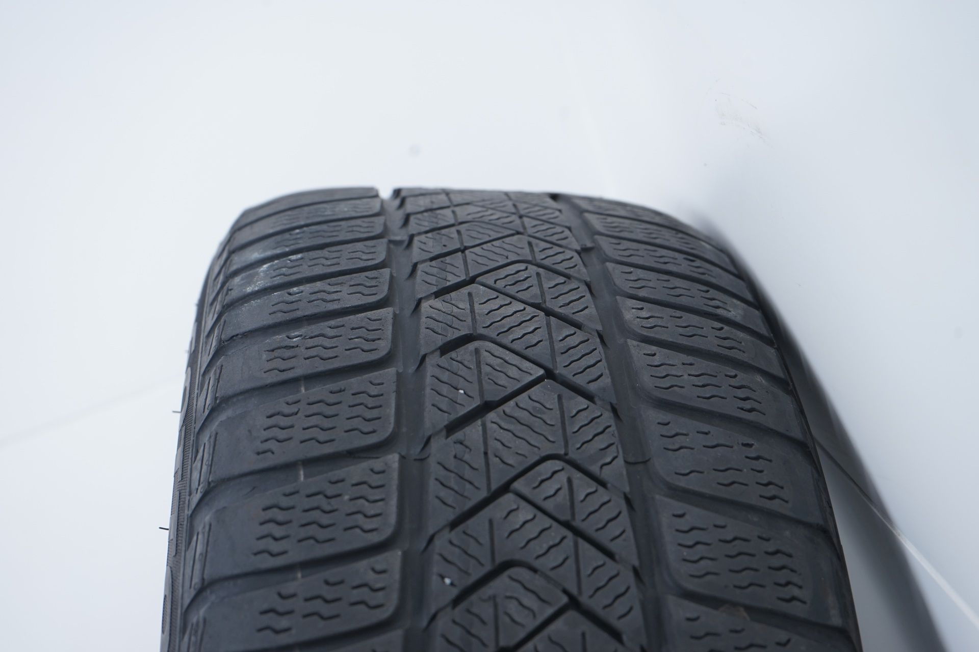 resized012.jpg