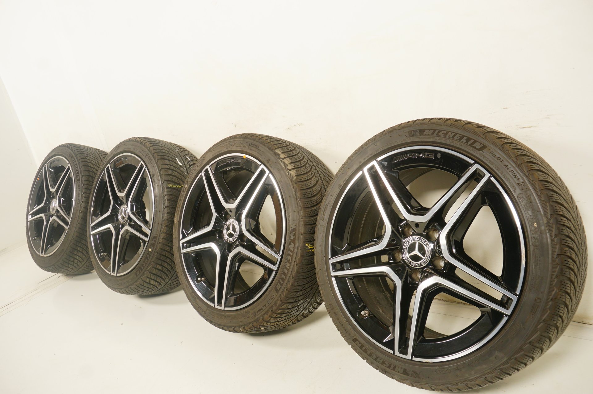 resized014.jpg