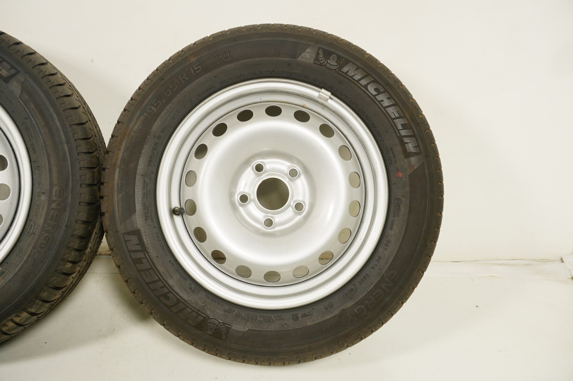 resize_496.jpg