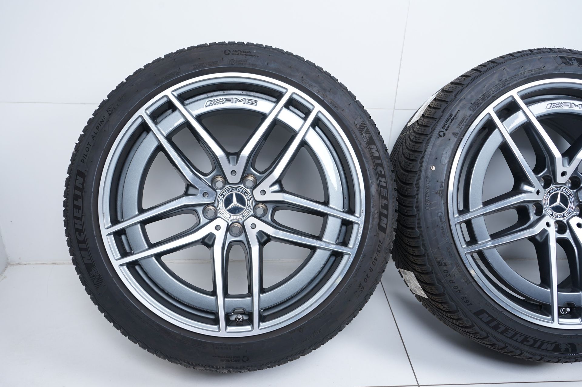resized004.jpg