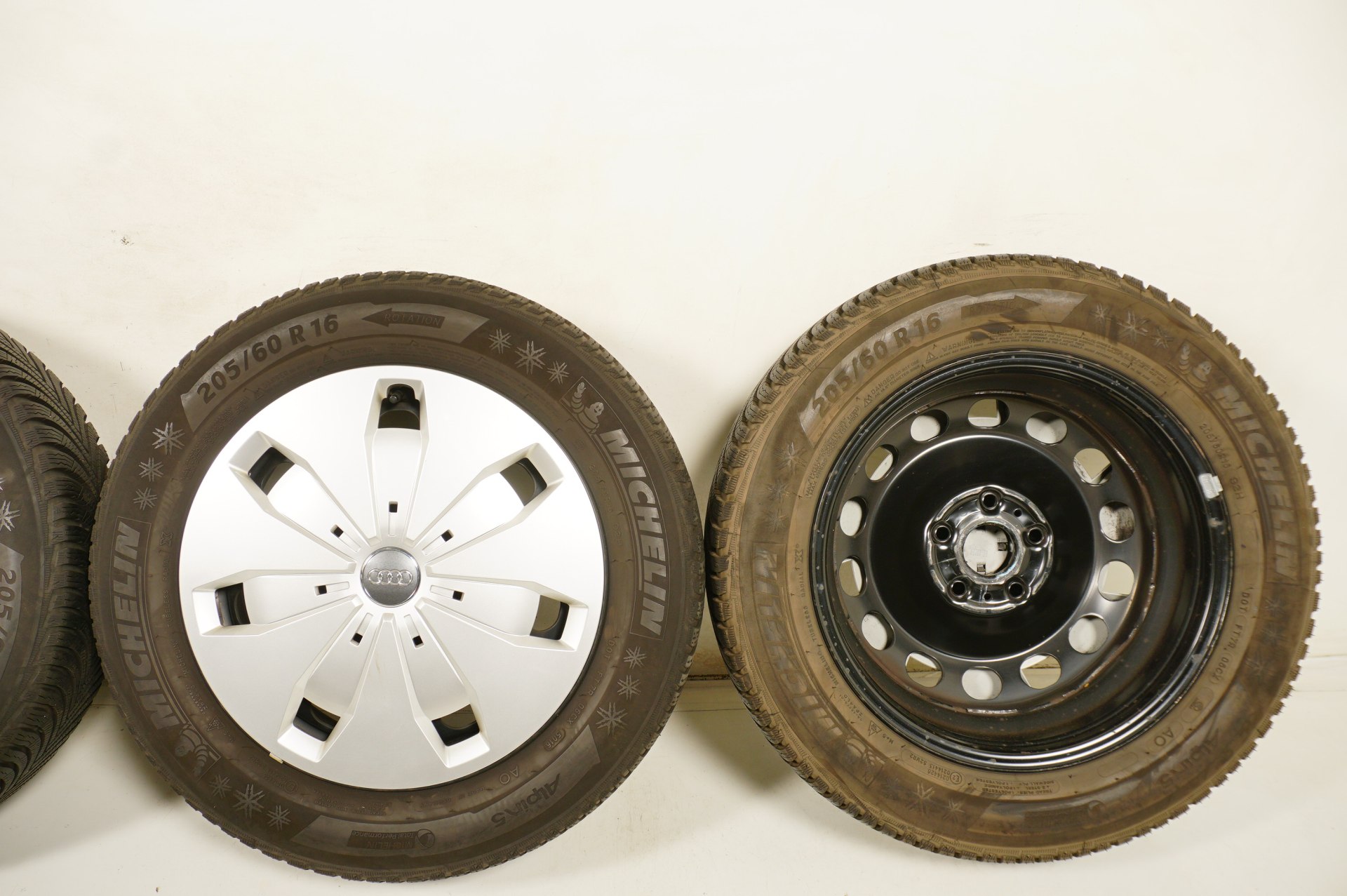 resized014.jpg