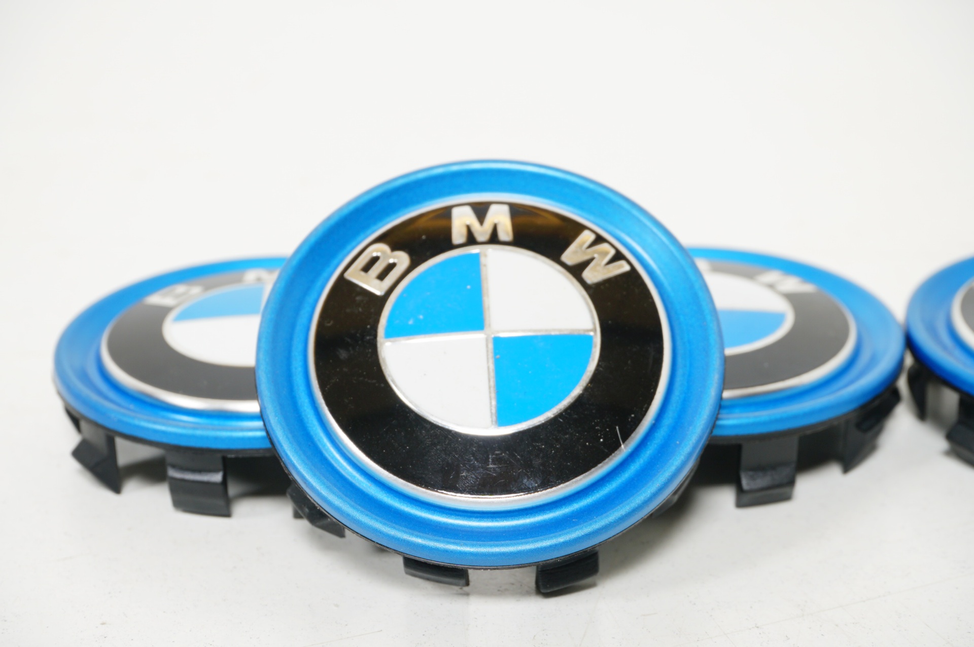 resized004.jpg