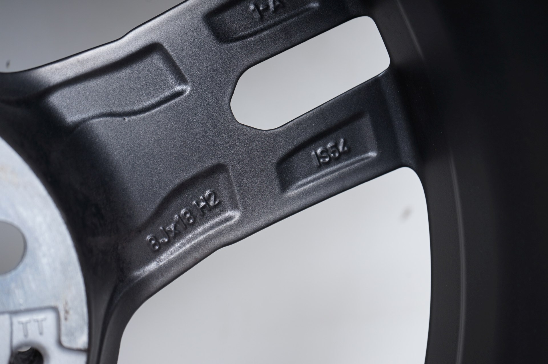 resized057.jpg