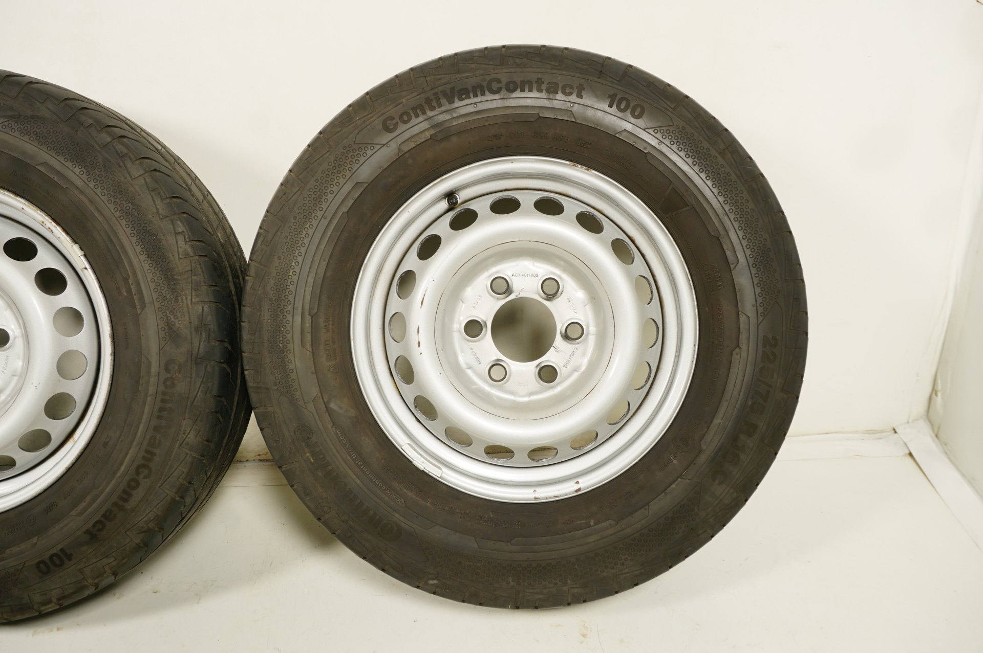 resize_1000.jpg