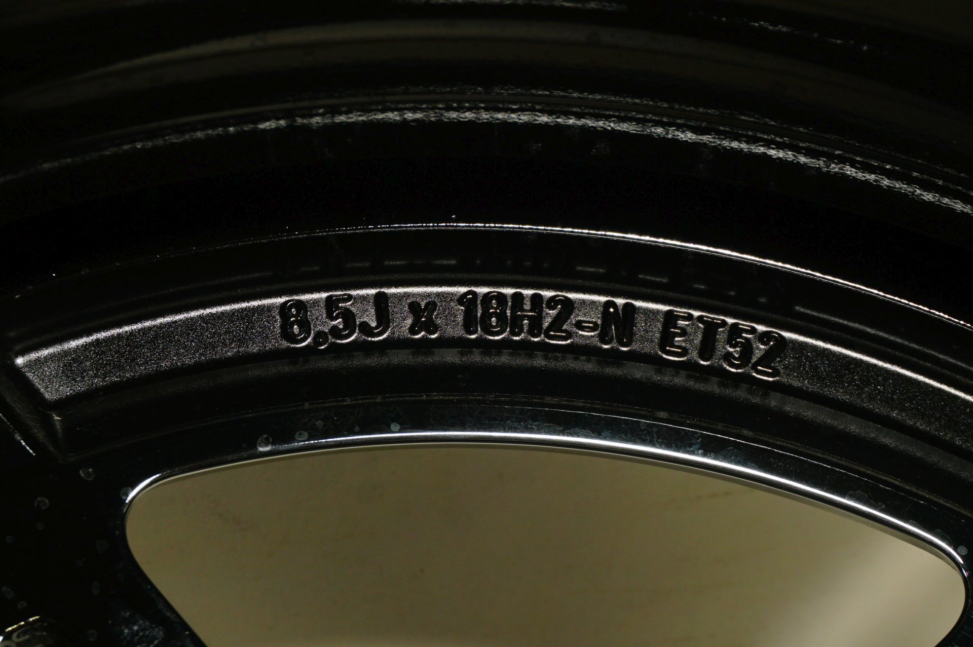 resize_526.jpg