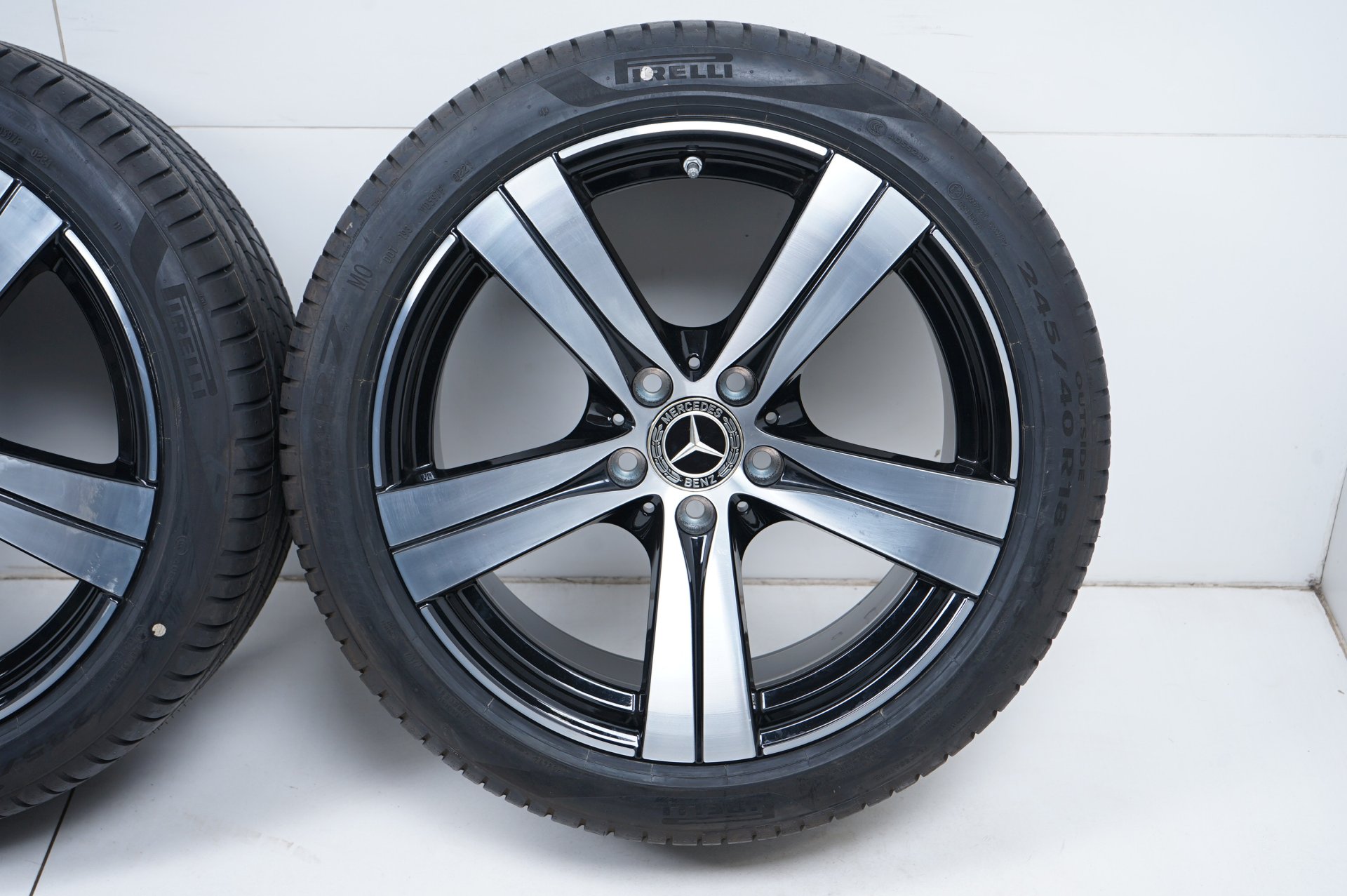 resized027.jpg