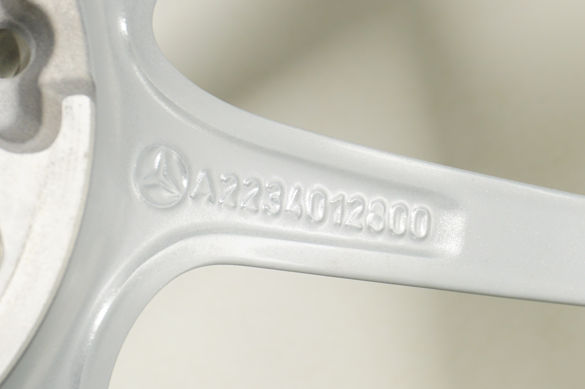 resize_227.jpg