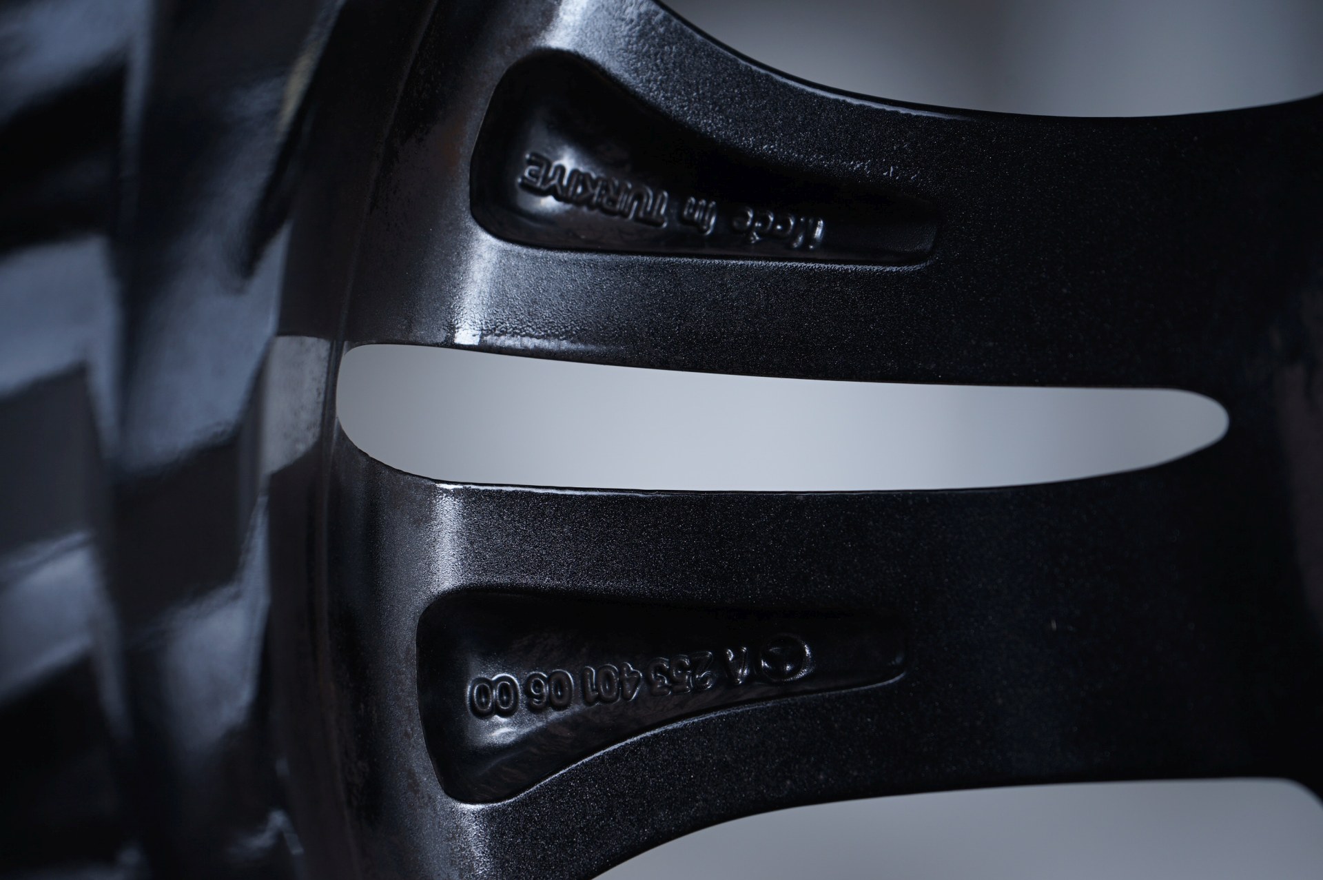 resized317.jpg
