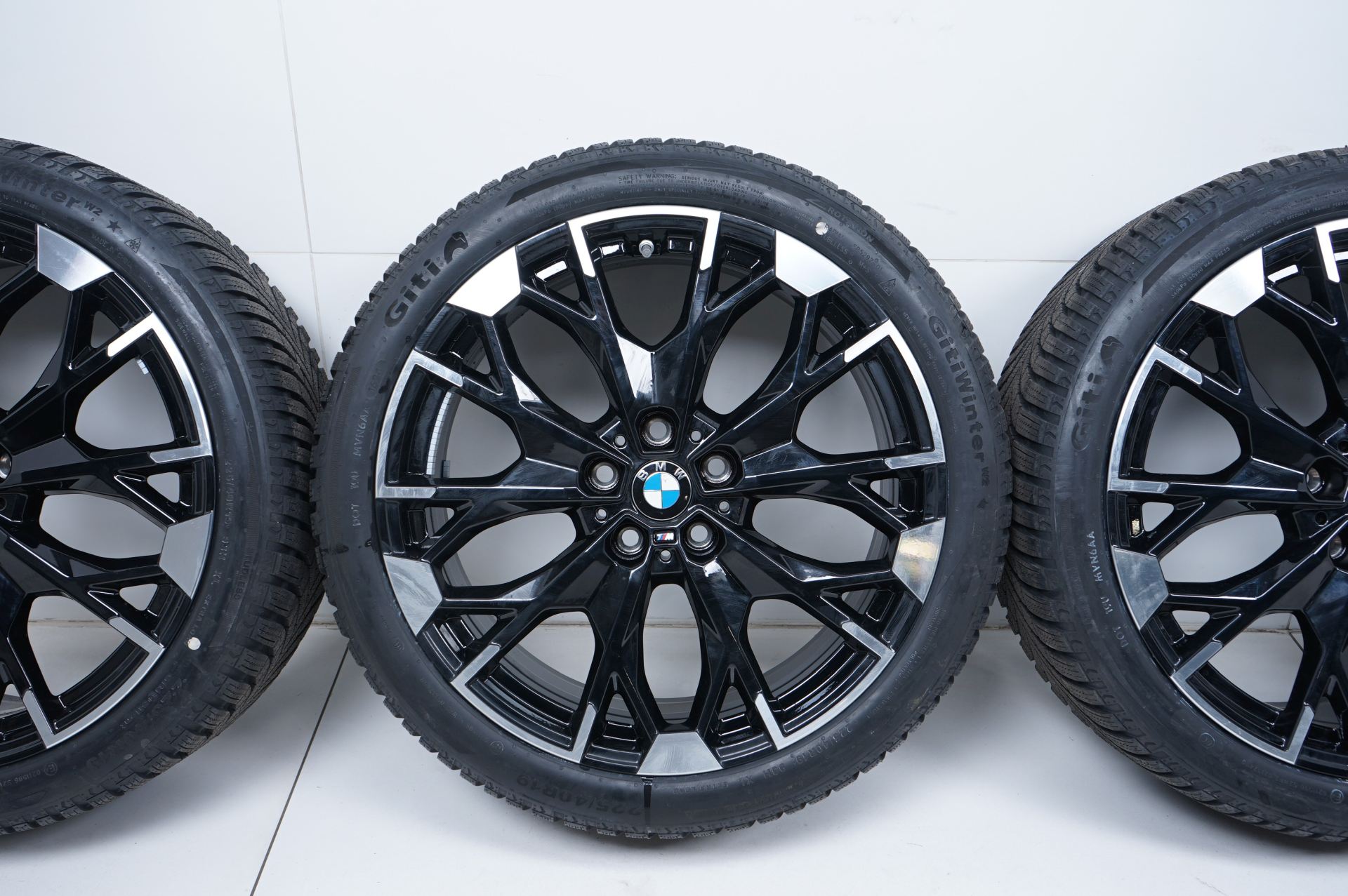 resized650.jpg