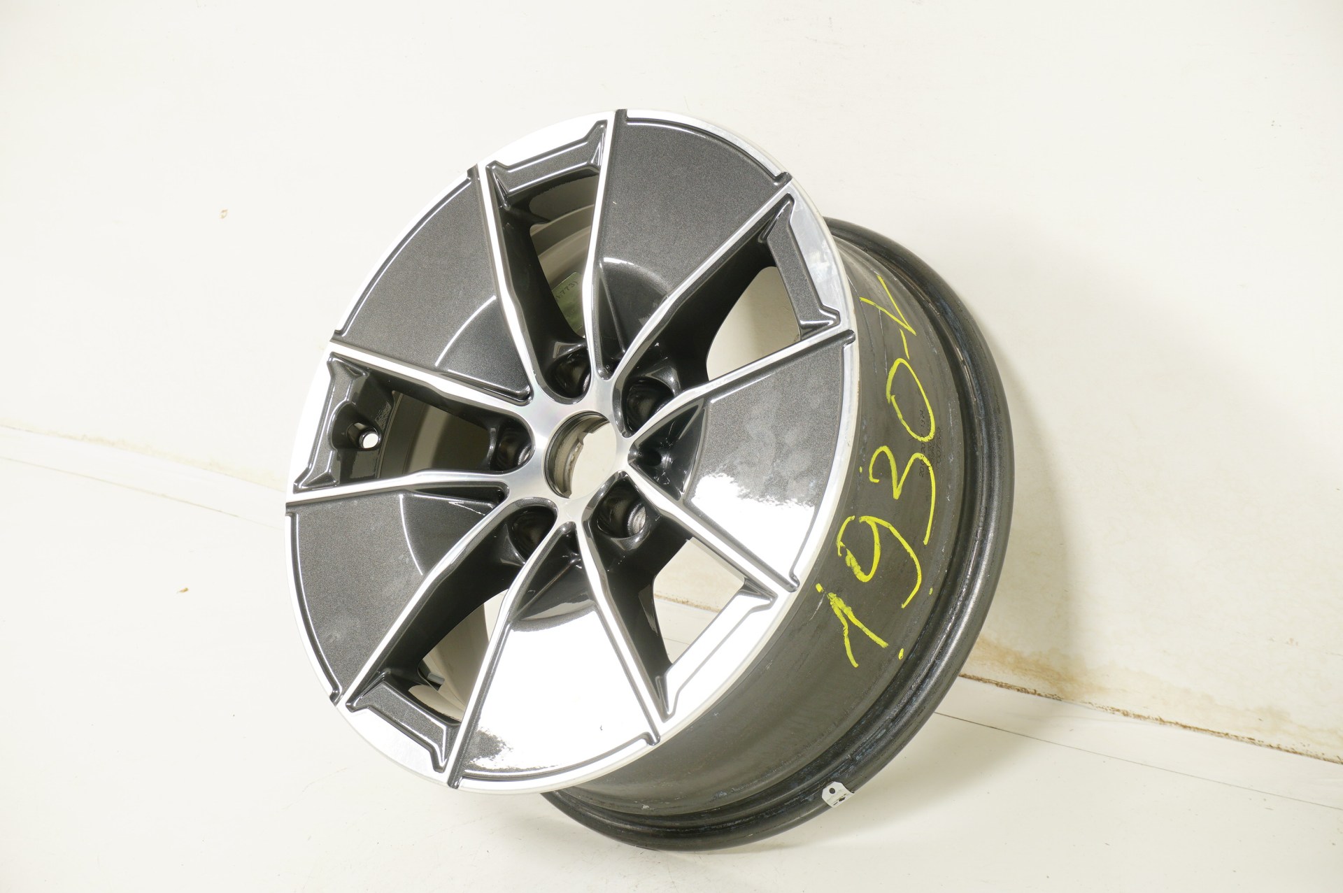 resize_179.jpg