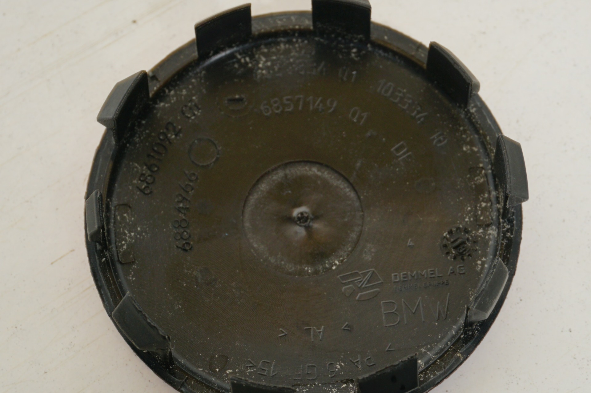 resized003.jpg