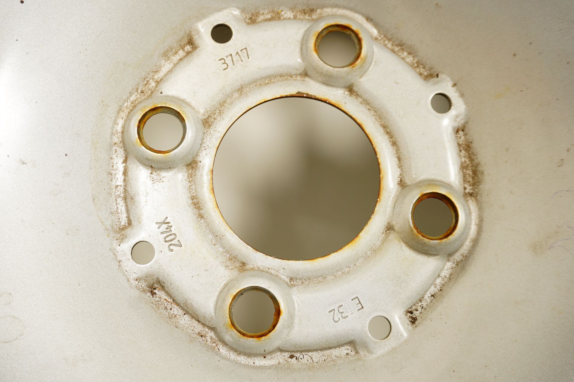 resized229.jpg