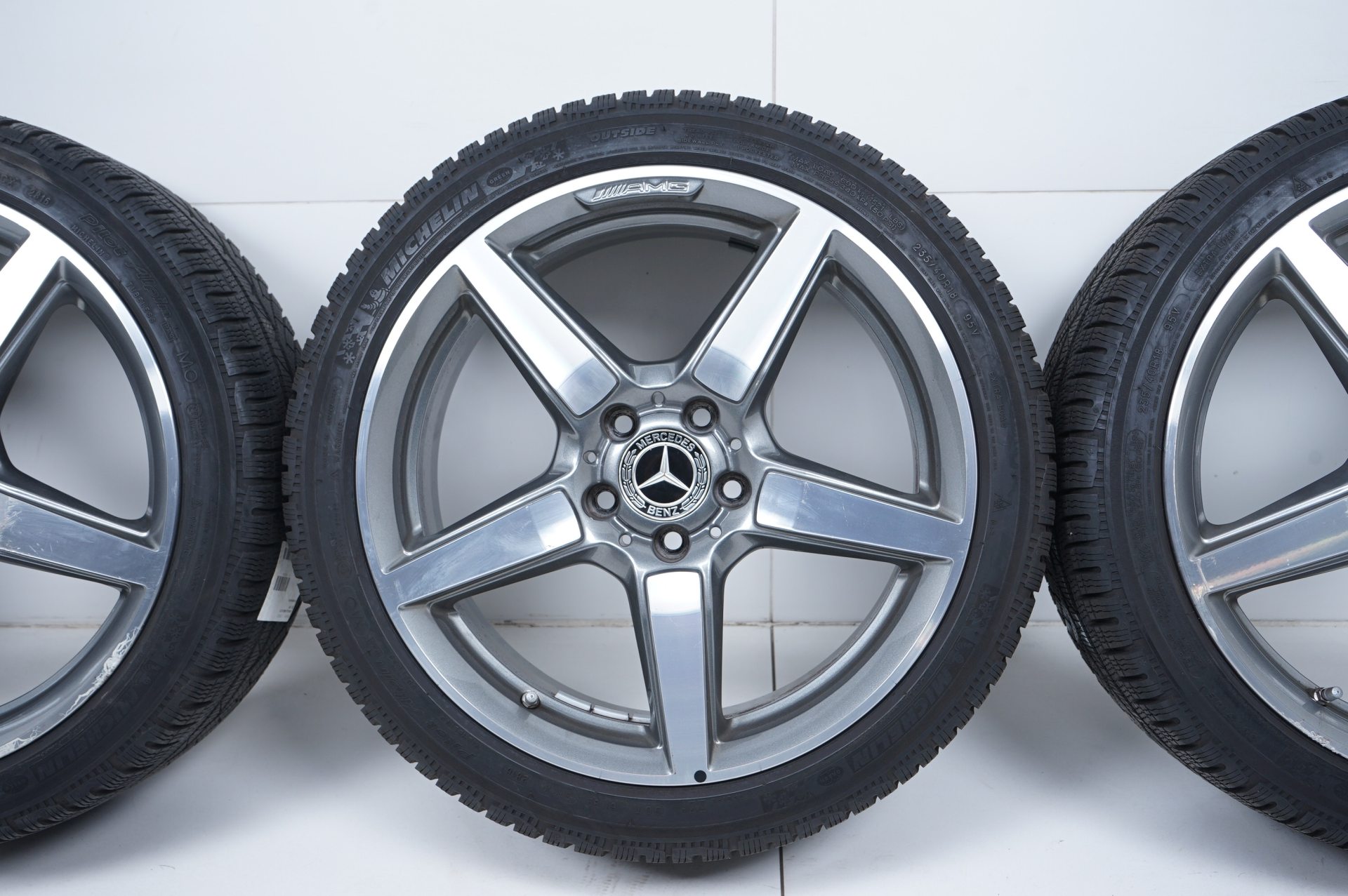resized010.jpg