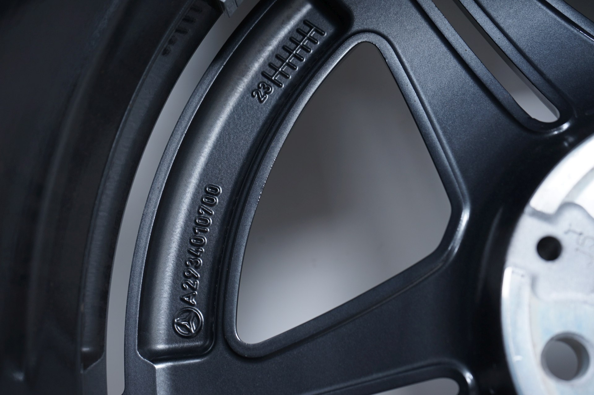resized339.jpg