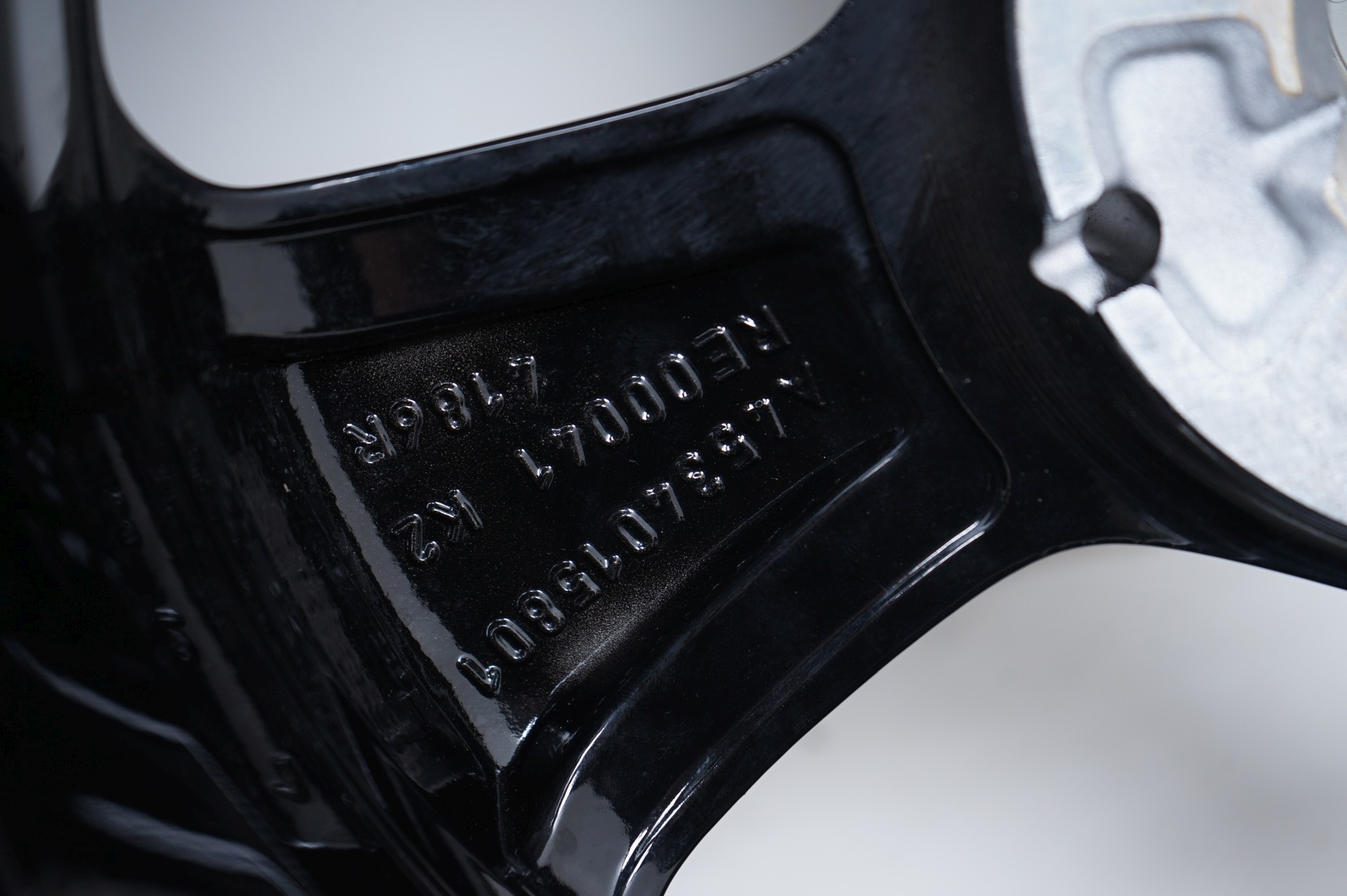 resized037.jpg