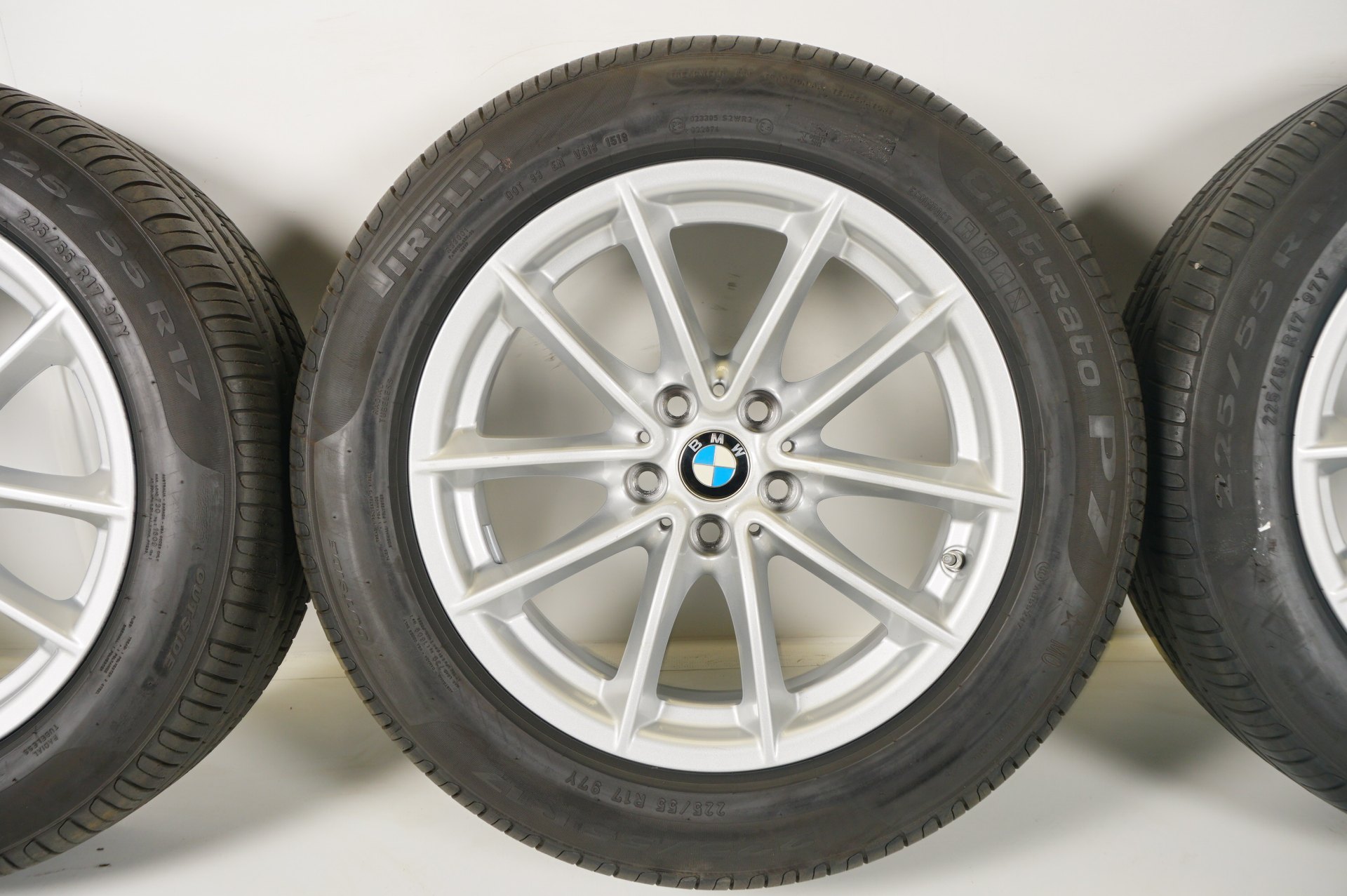 resize_252.jpg