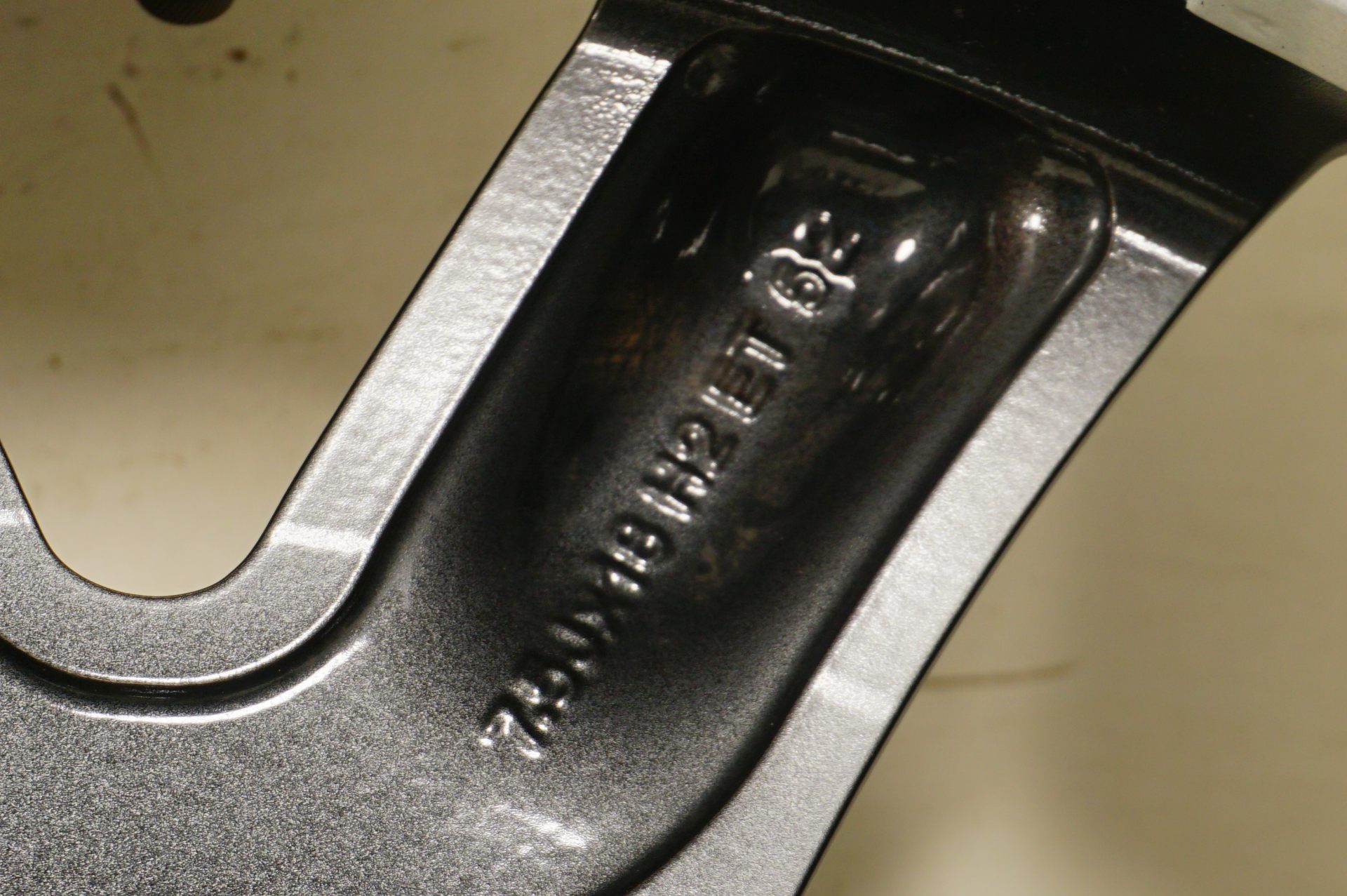 resize_475.jpg