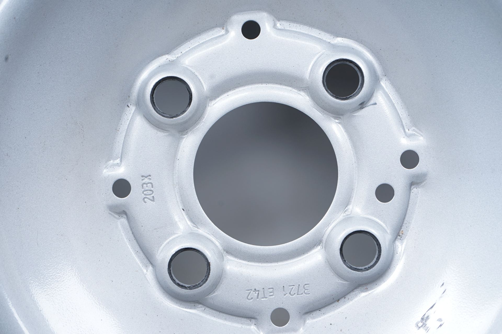 resized131.jpg