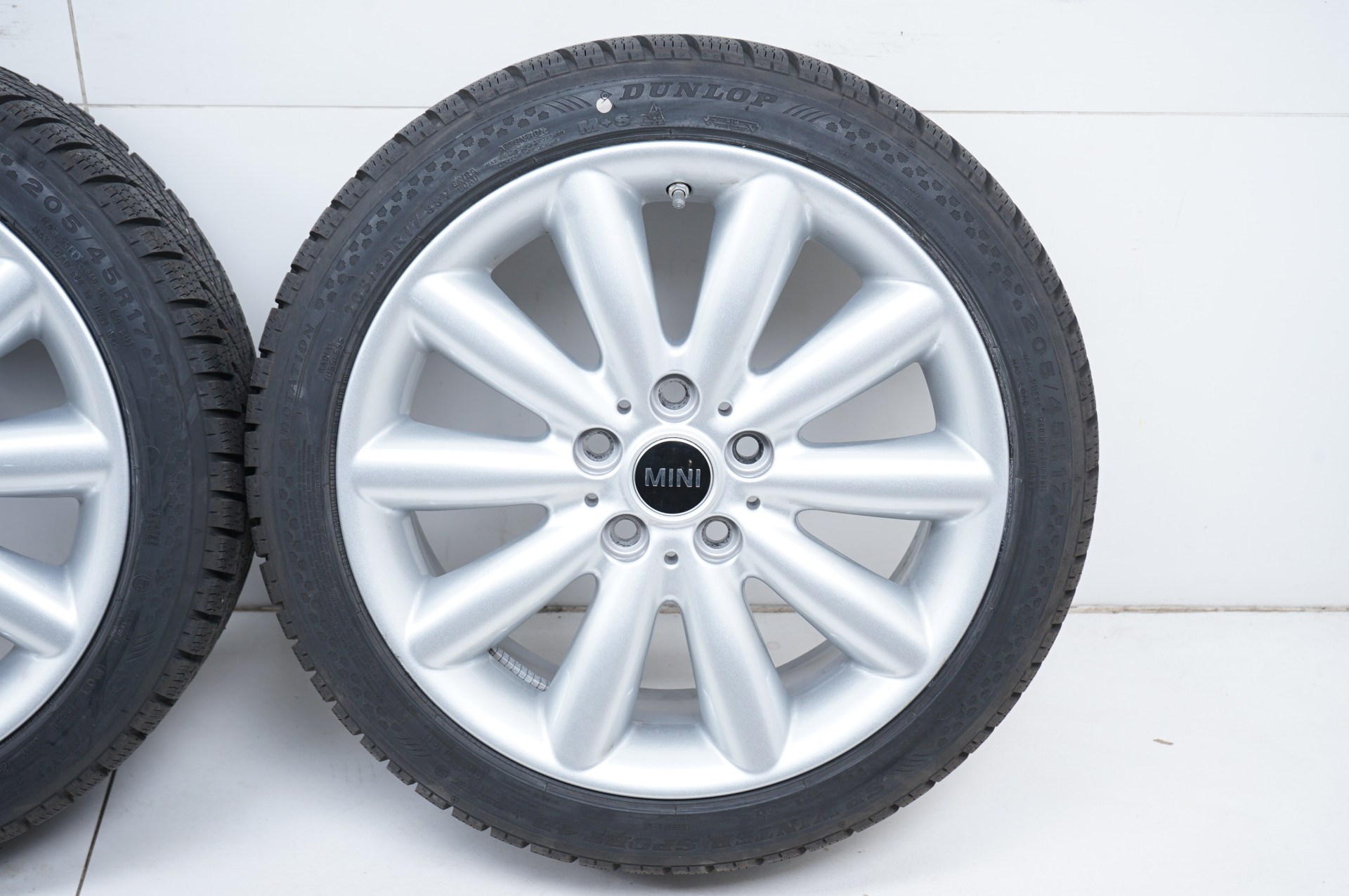 resized087.jpg
