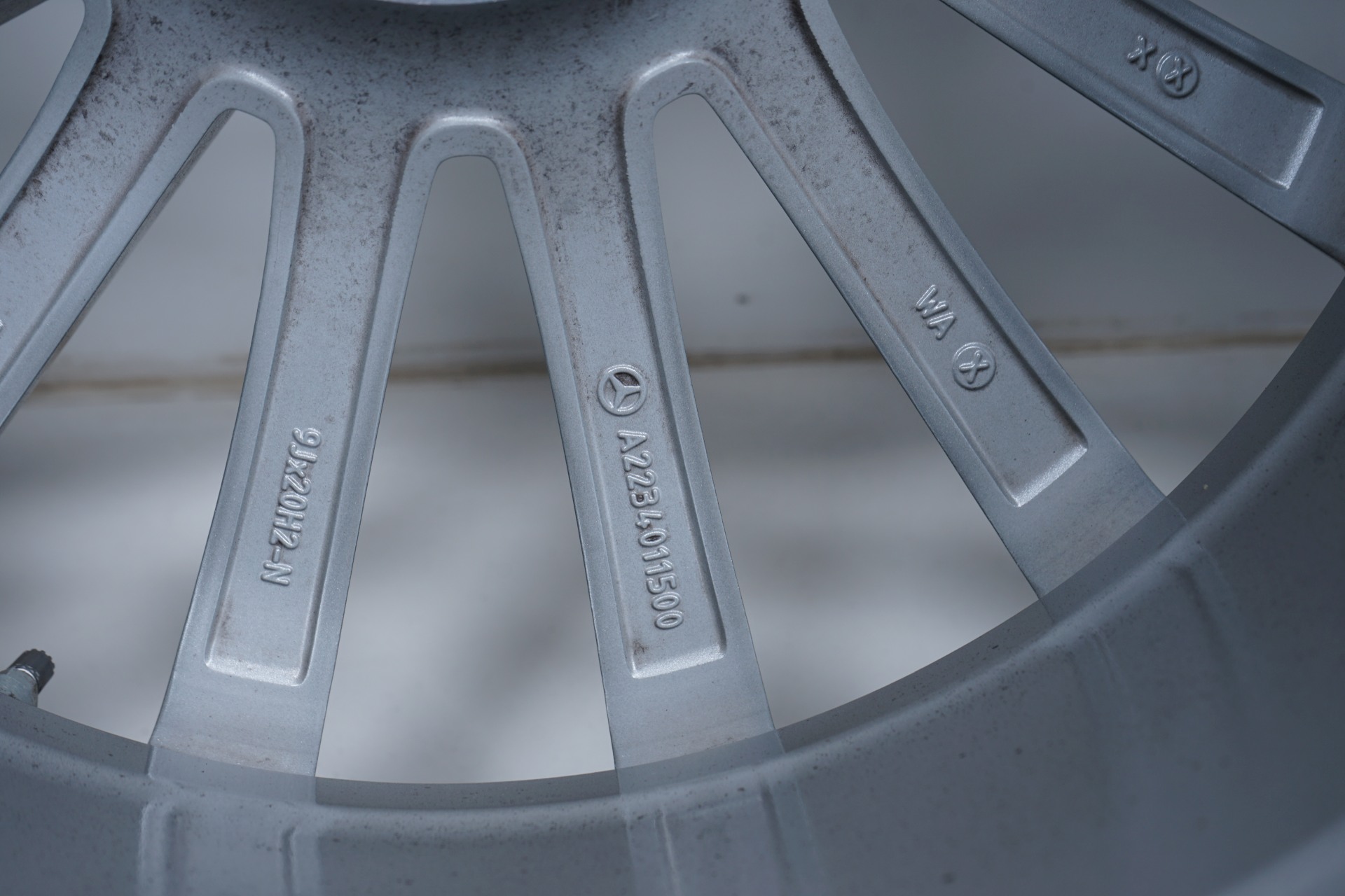 resized309.jpg