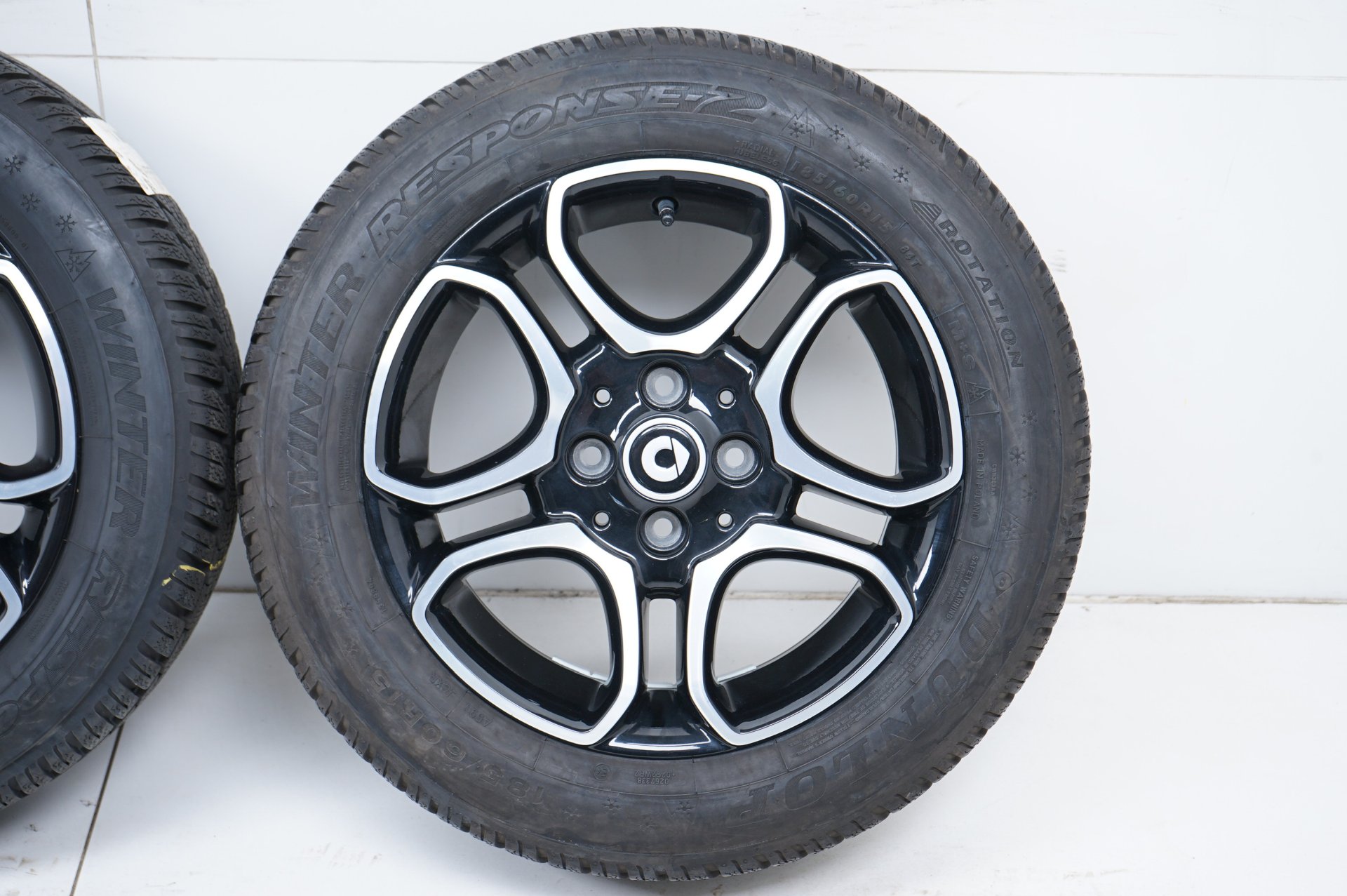 resized056.jpg