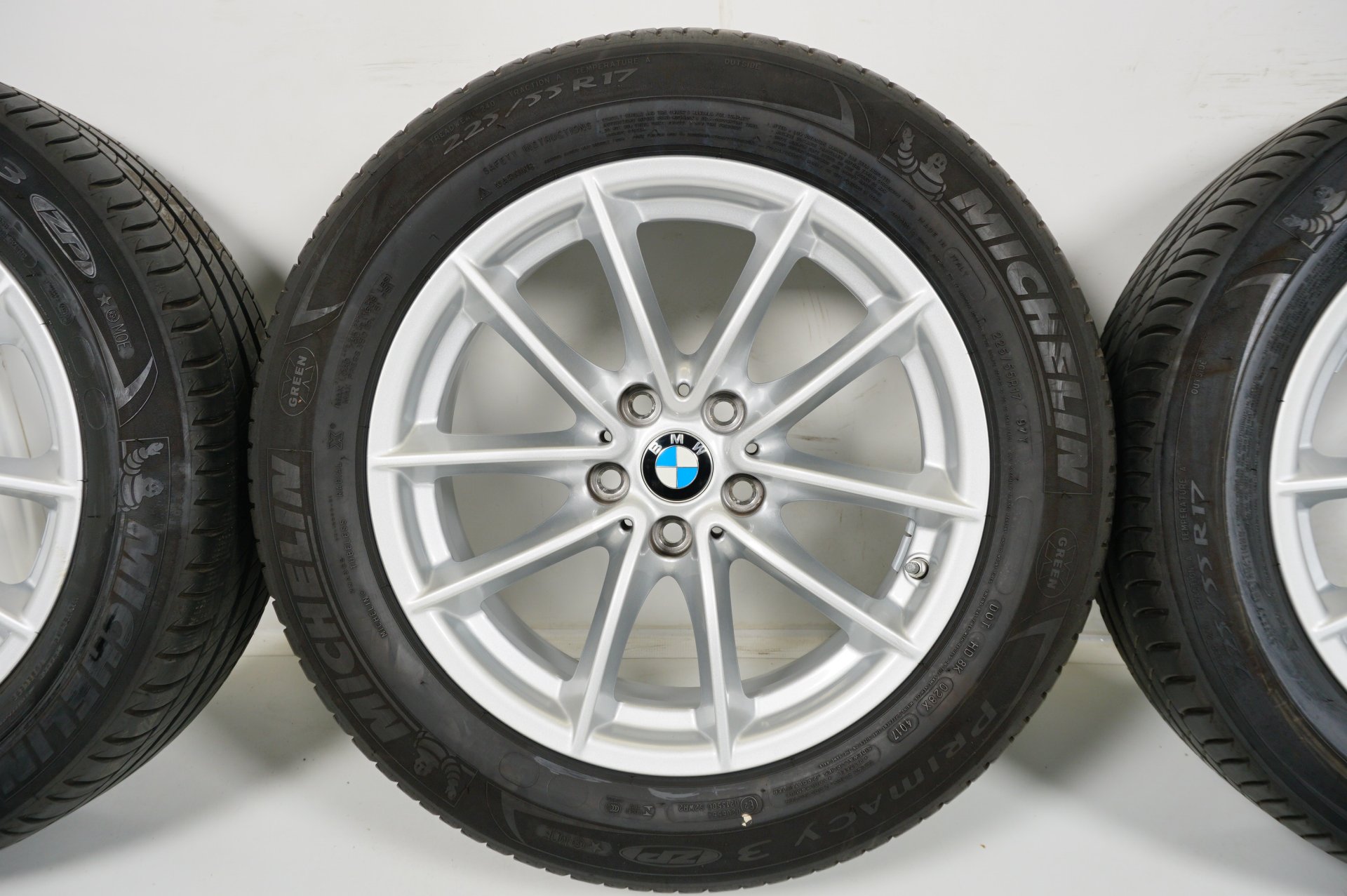 resized469.jpg