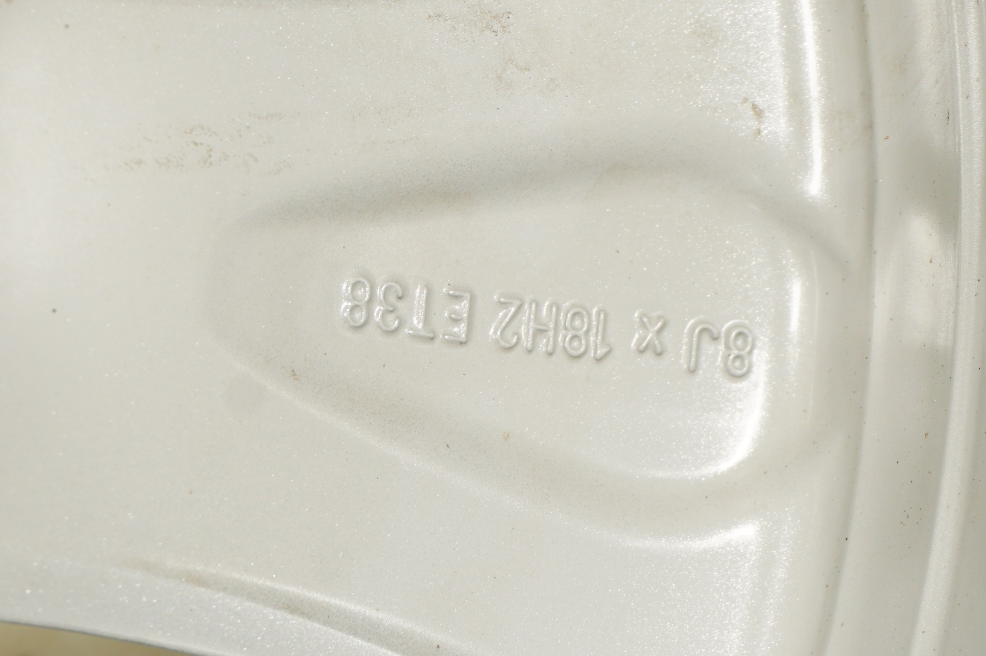 resize_288.jpg