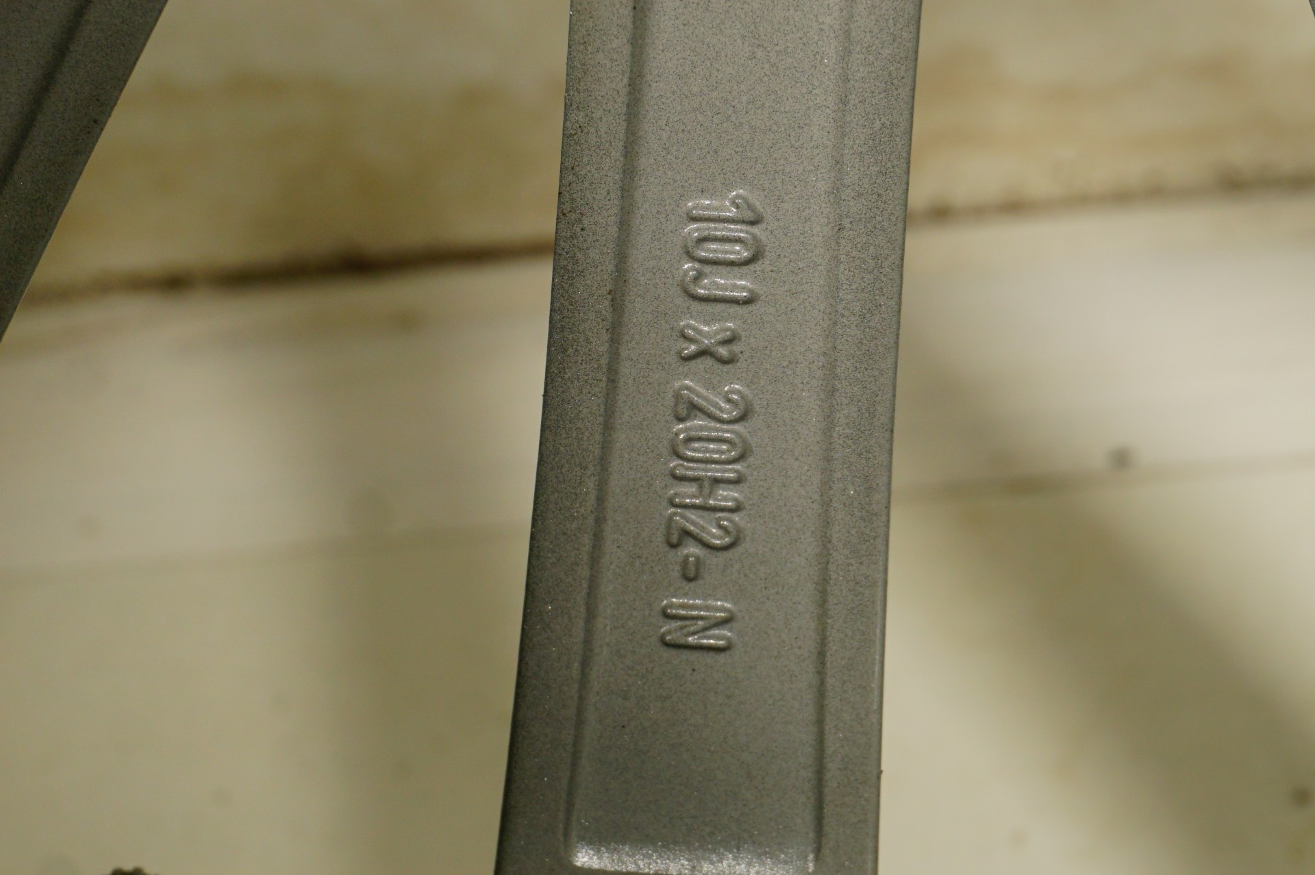 resize_338.jpg