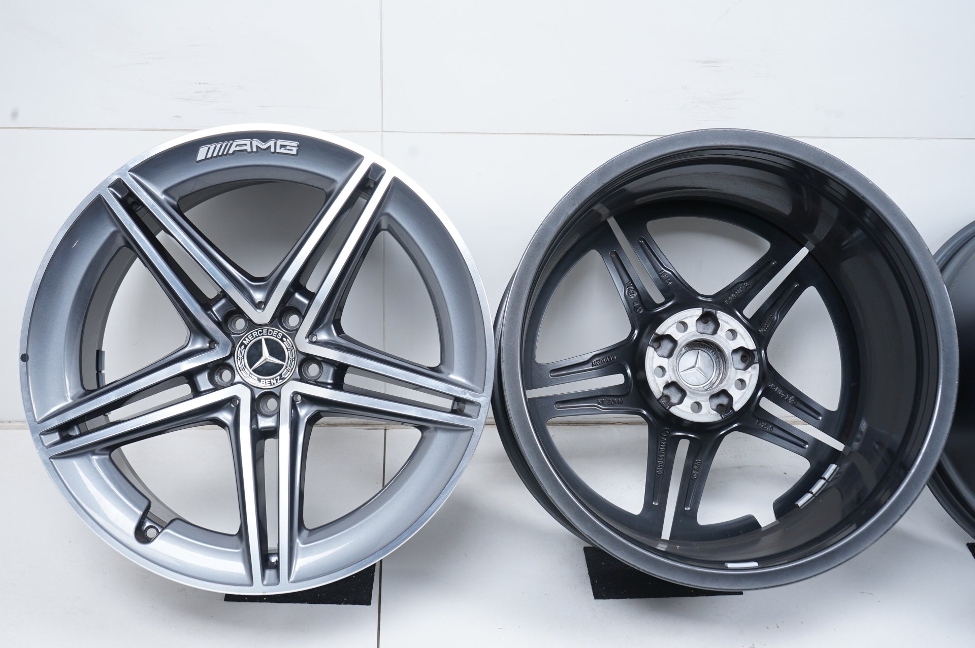 resized029.jpg