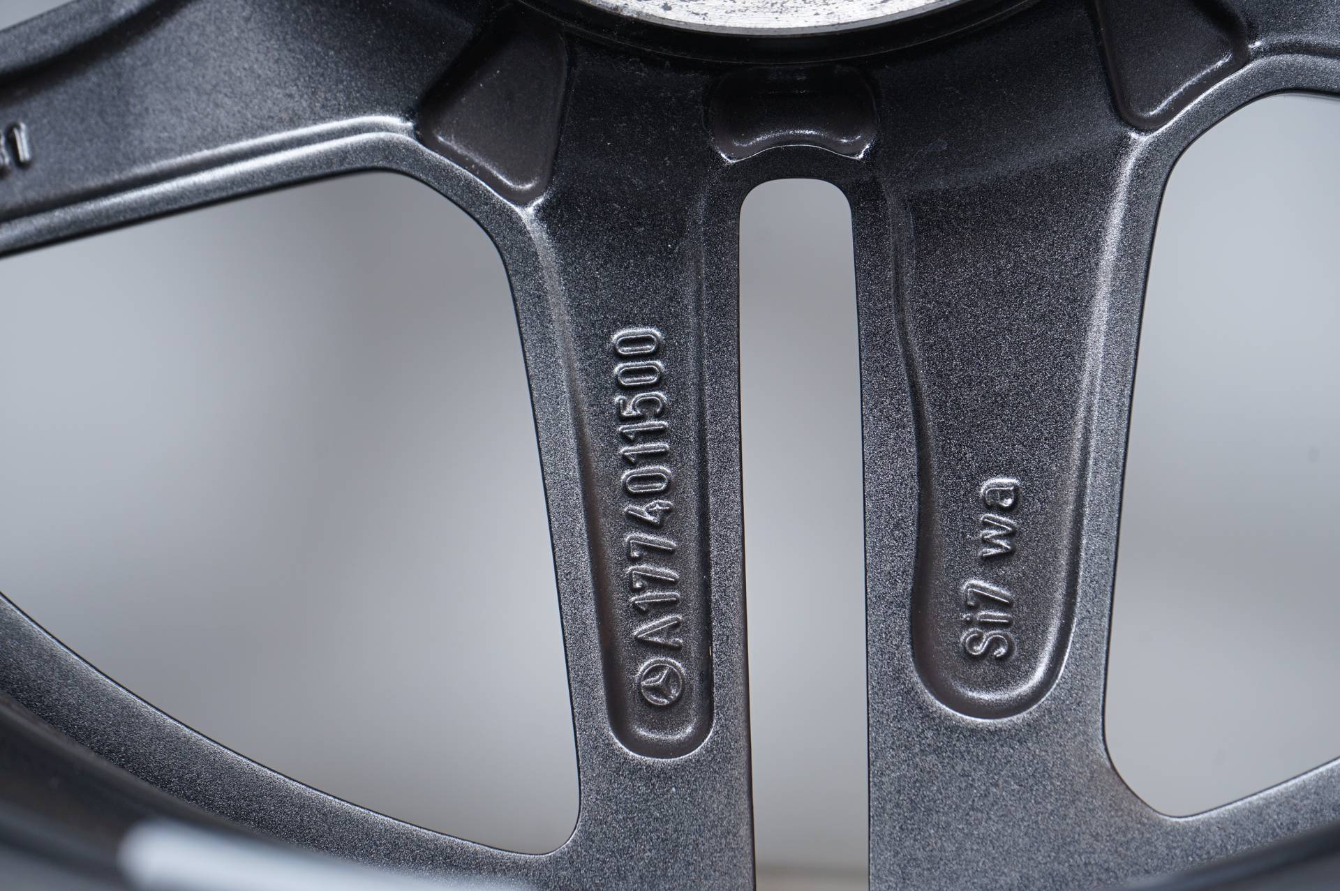resized306.jpg