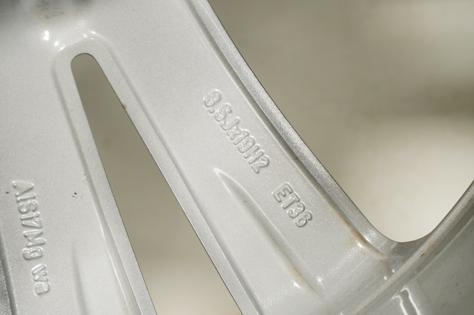 resize_221.jpg