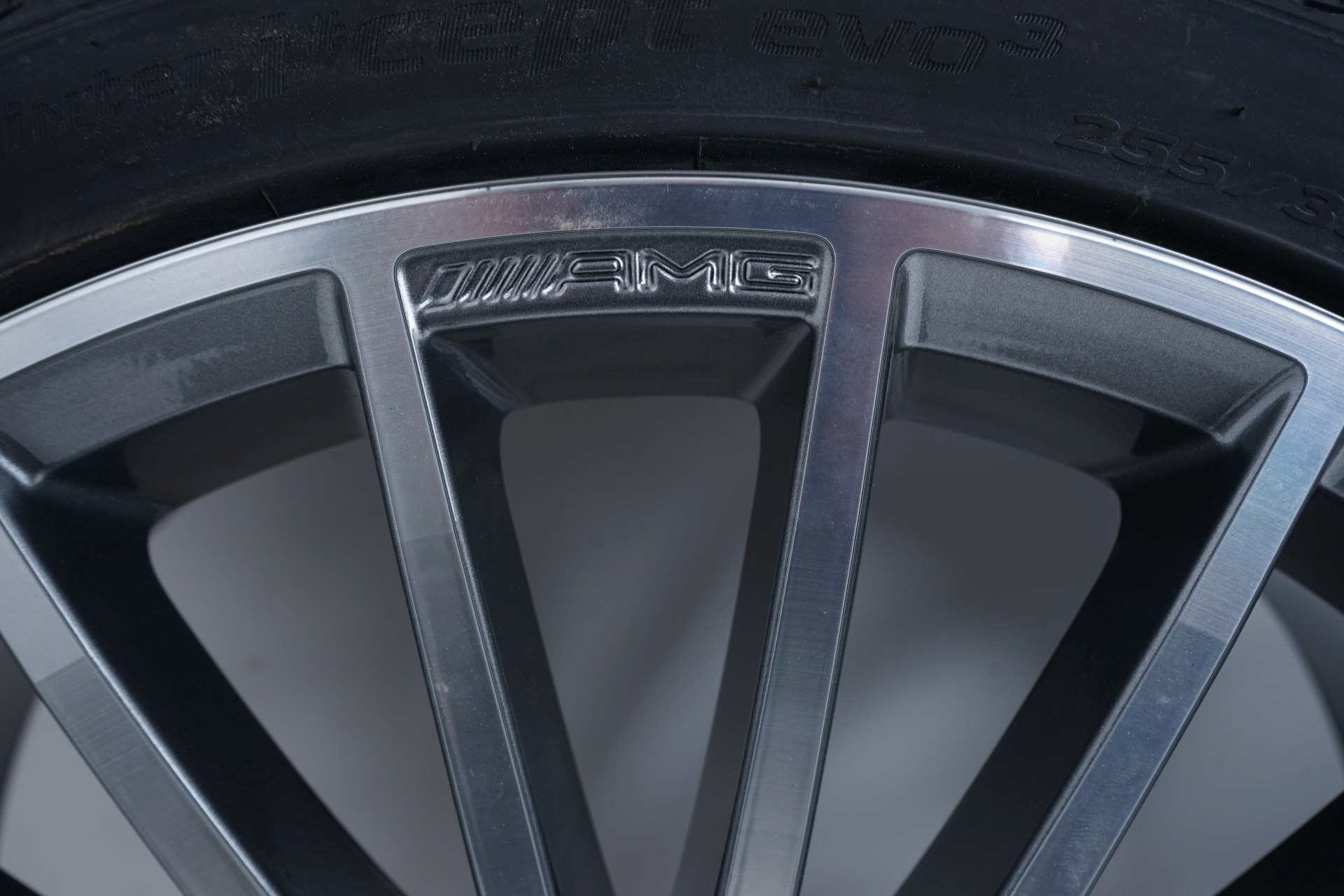 resized059.jpg