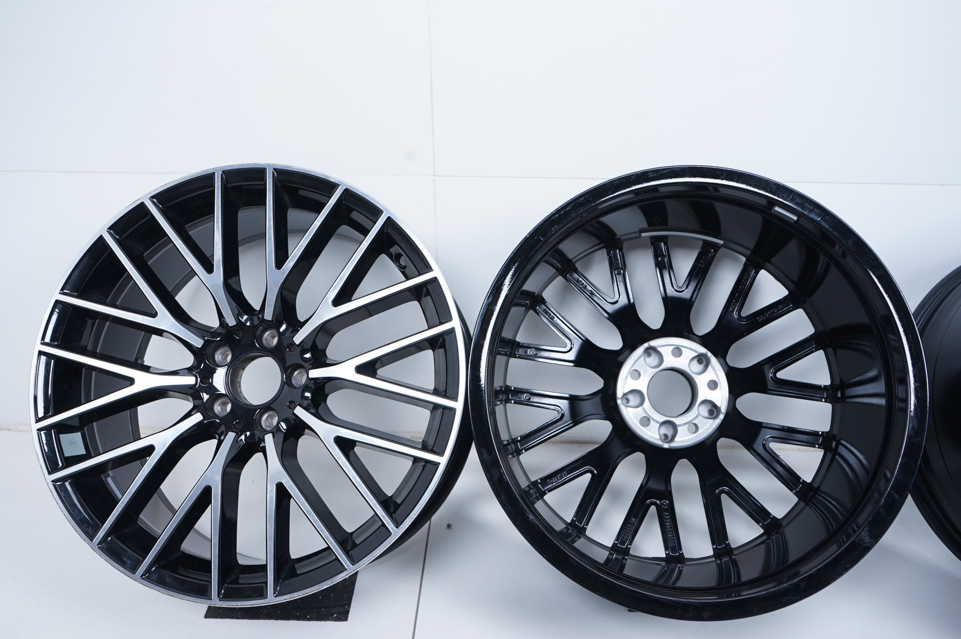 resized122.jpg