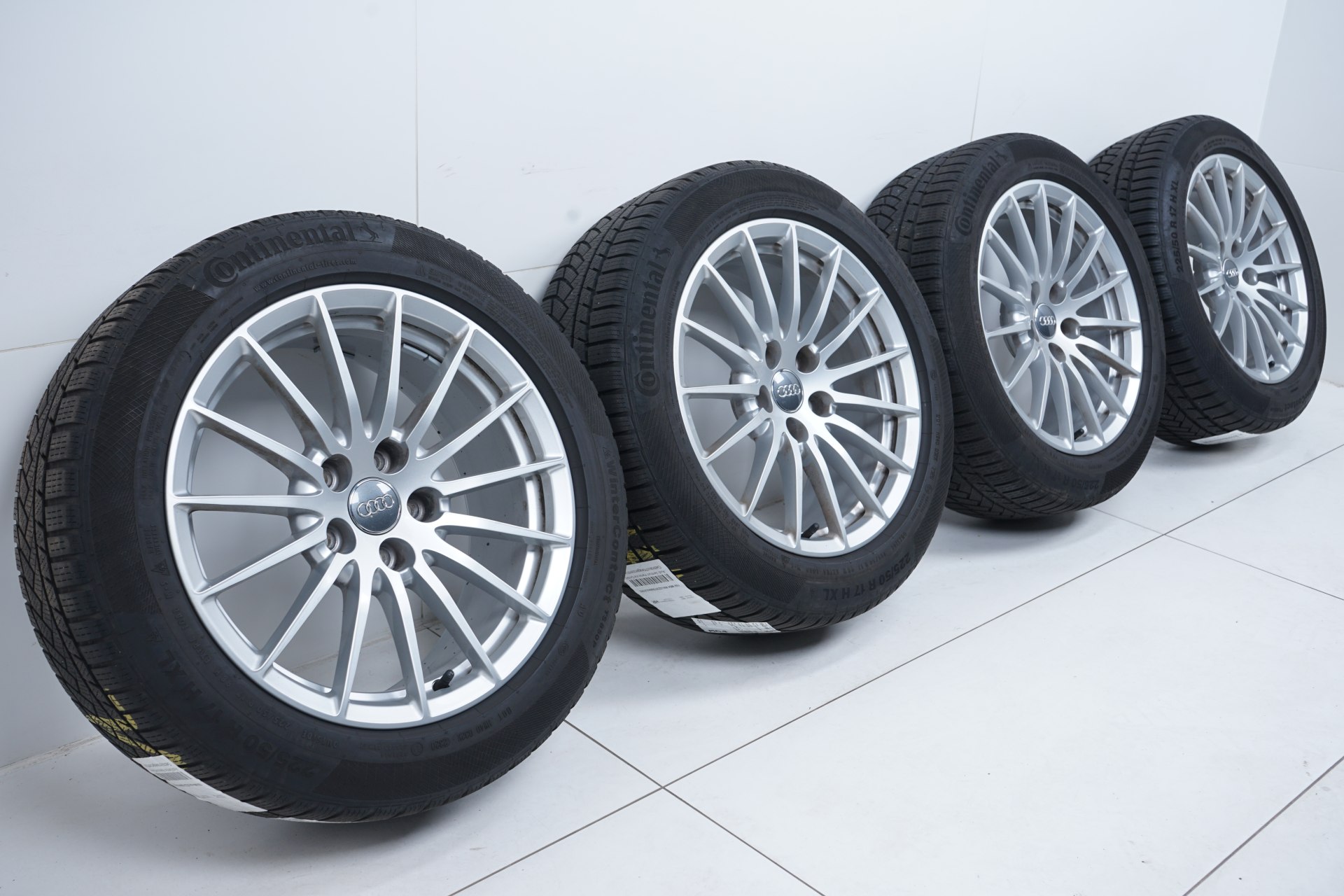 resized350.jpg