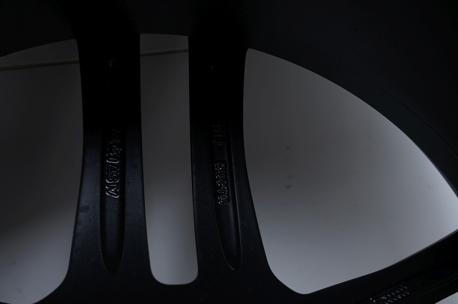 resized427.jpg