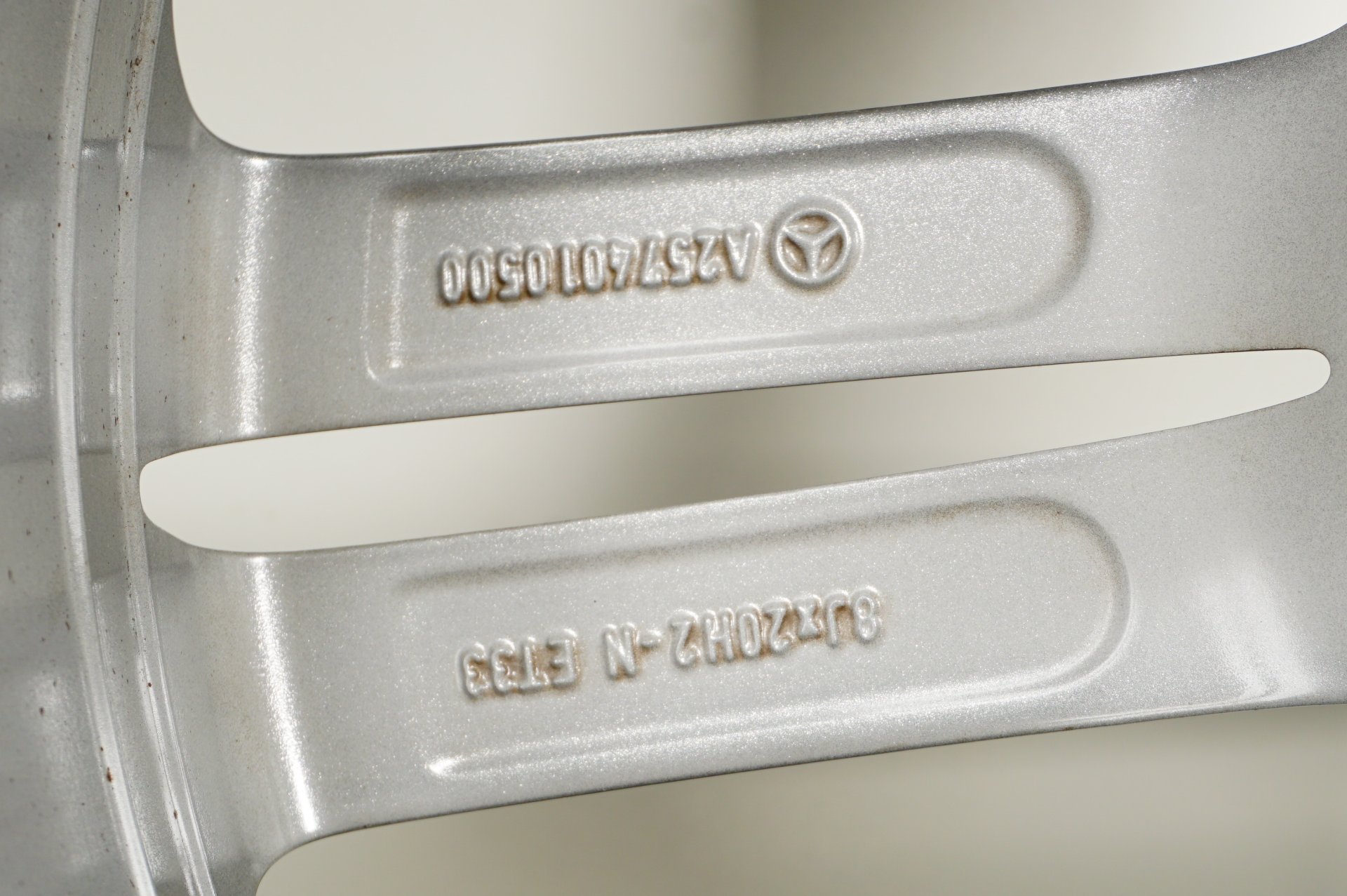 resize_245.jpg